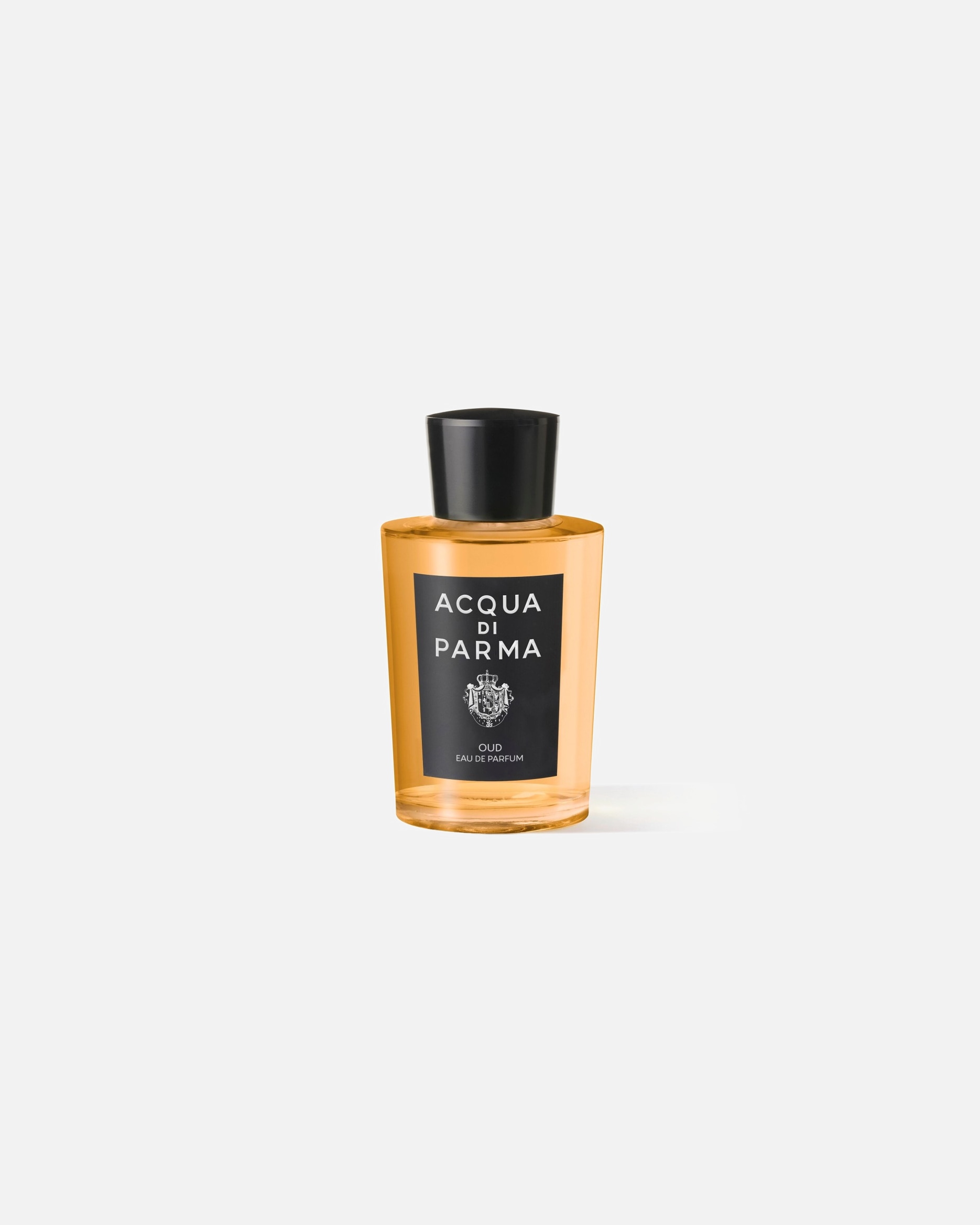 Eau de Parfum di Unisex ACQUA DI PARMA Signatures Of The Sun Oud 180 ml