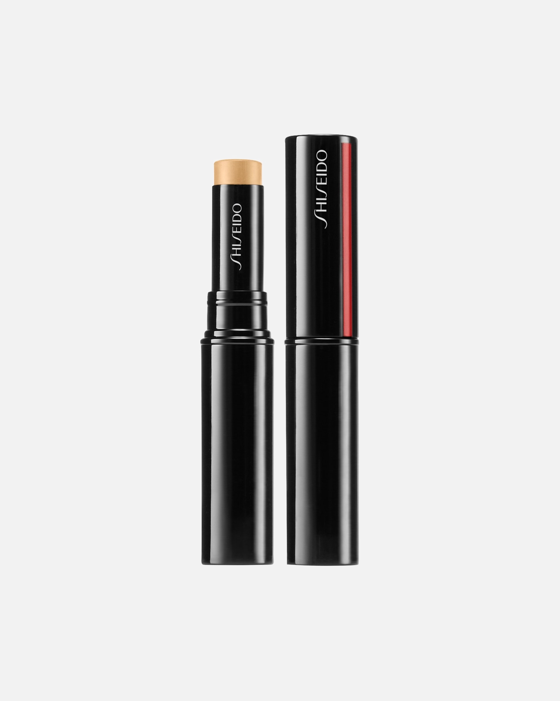 Correttore di Unisex SHISEIDO Synchro Skin RADIANT LIFTING Concealer 202