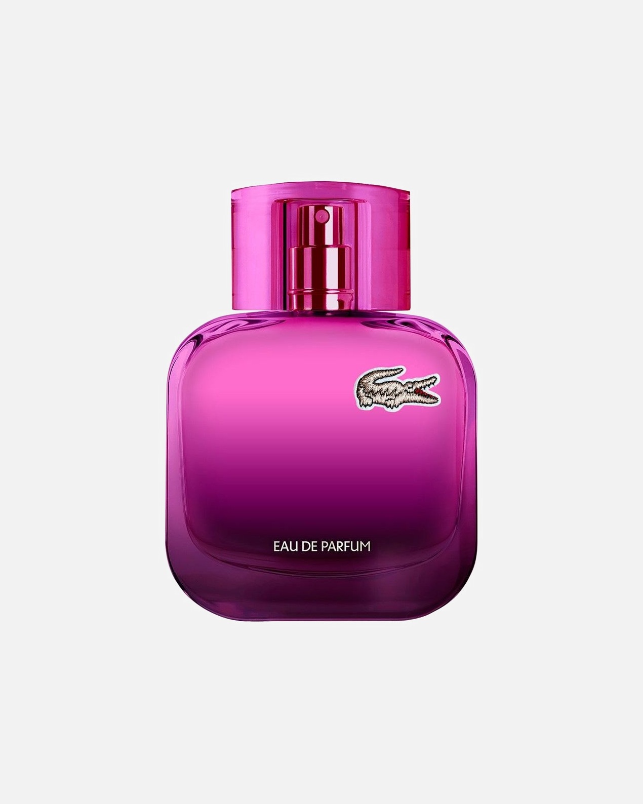 Eau de Parfum di Femmina Lacoste L.12.12 Pour Elle L.12.12 Pour Elle Magnetic Eau de Parfum Spray 45 ml
