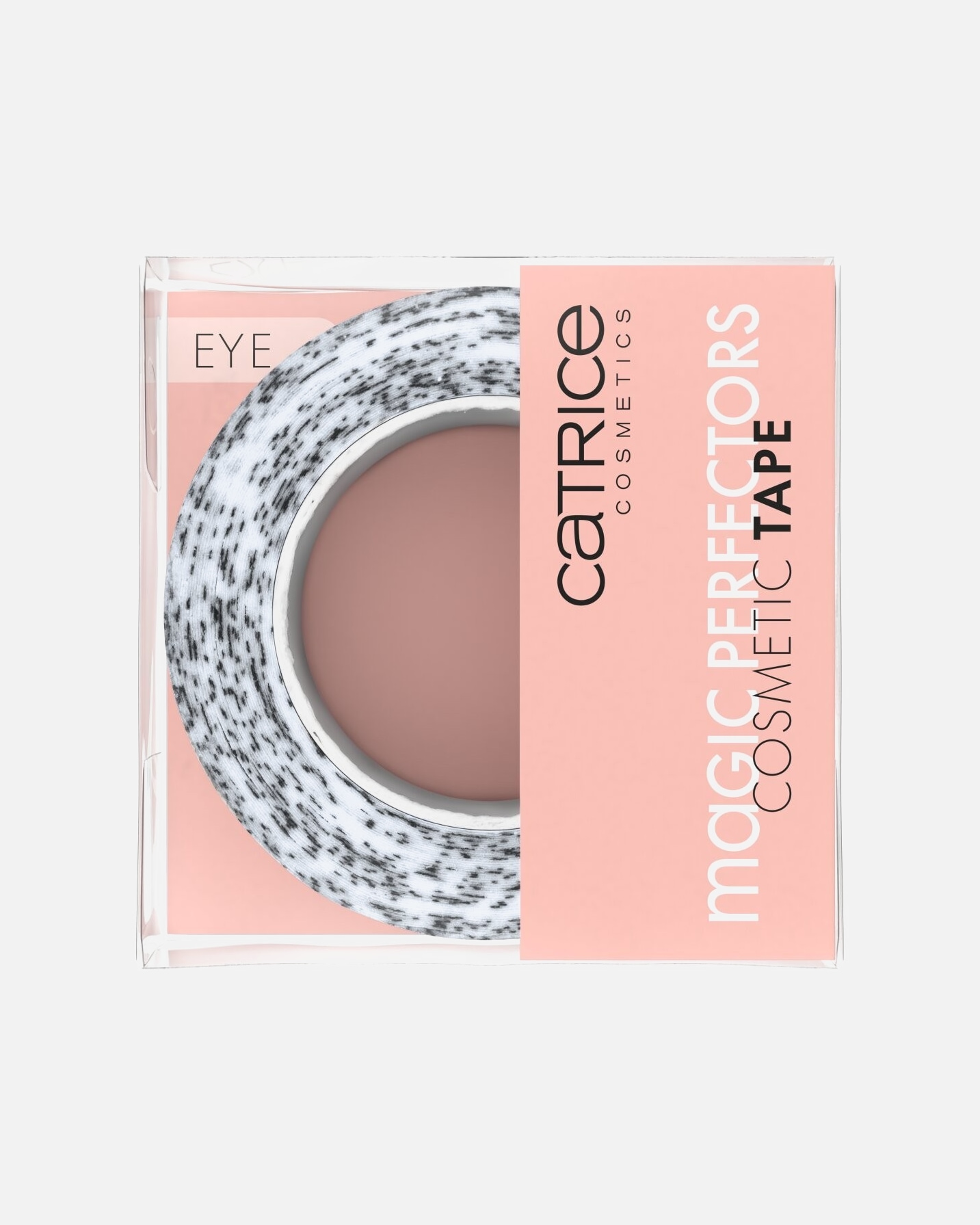 Accessori per il make up di Unisex Catrice Magic Perfectors Nastro Adesivo Cosmetico Magic Perfectors Nastro Adesivo Cosmetico