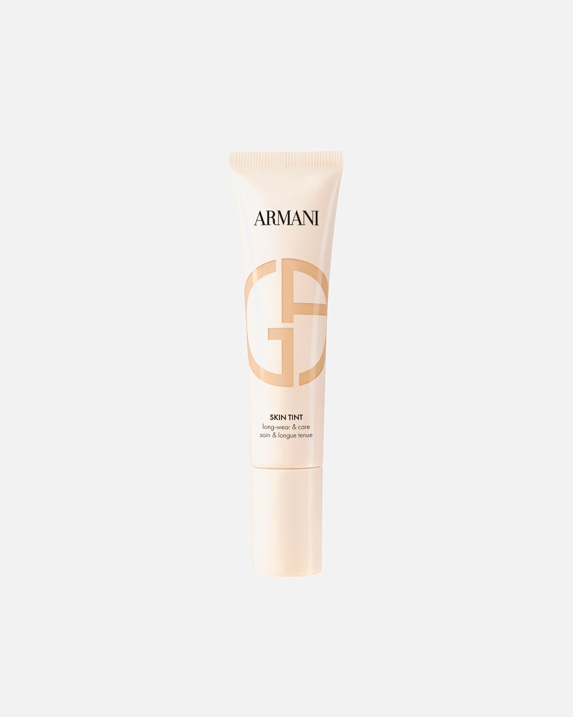 Fondotinta di Femmina Giorgio Armani Skin Tint 3.5