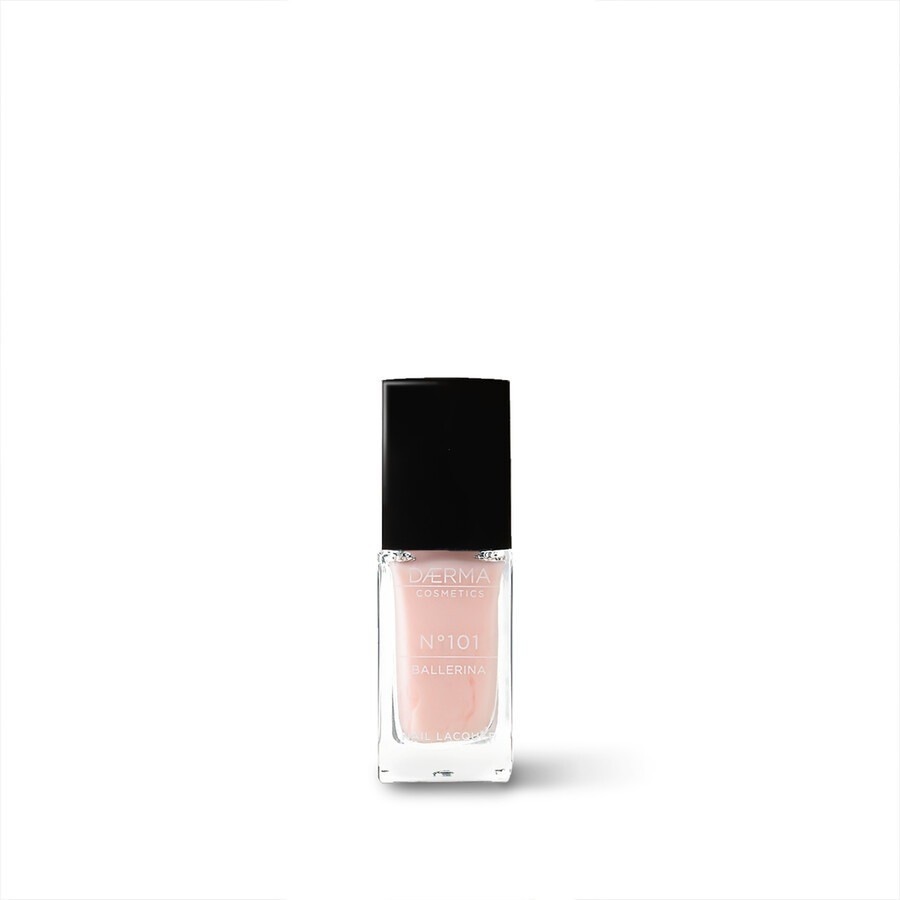 Daerma Cosmetics - Smalto Unghie Smalti 8 ml
