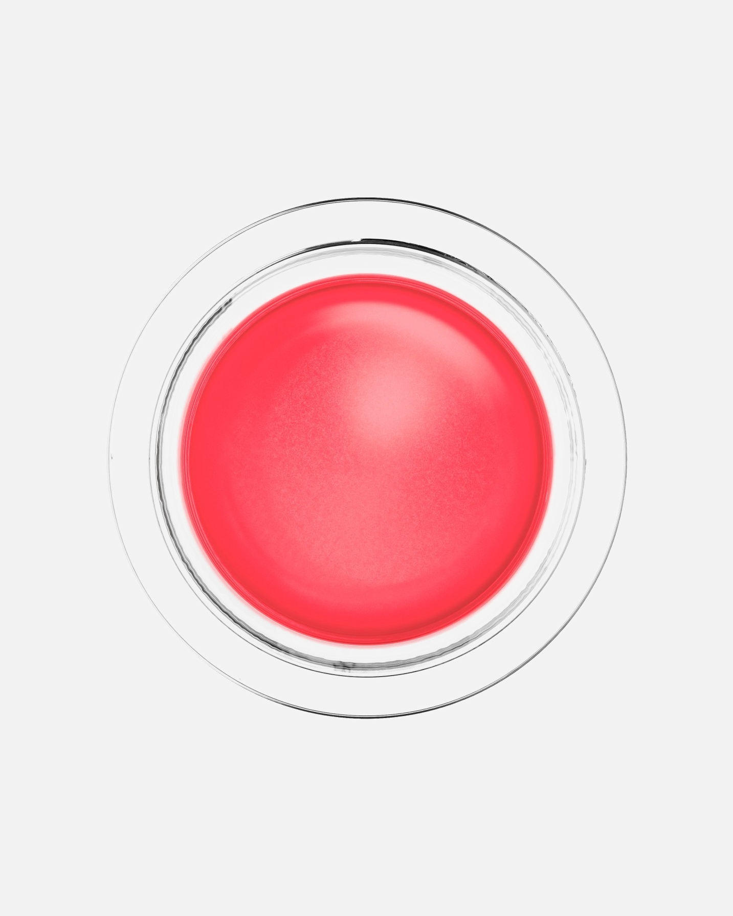 Blush di Unisex MAYBELLINE NEW YORK Cloudtopia MOONLIT ROSE