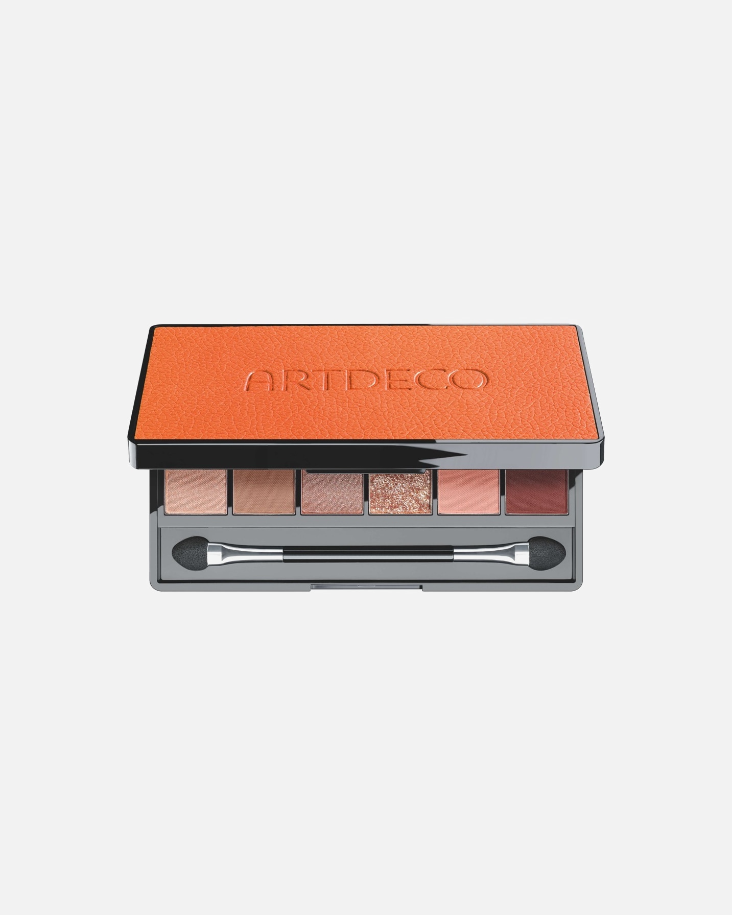 Ombretto di Unisex ARTDECO 9.6 g