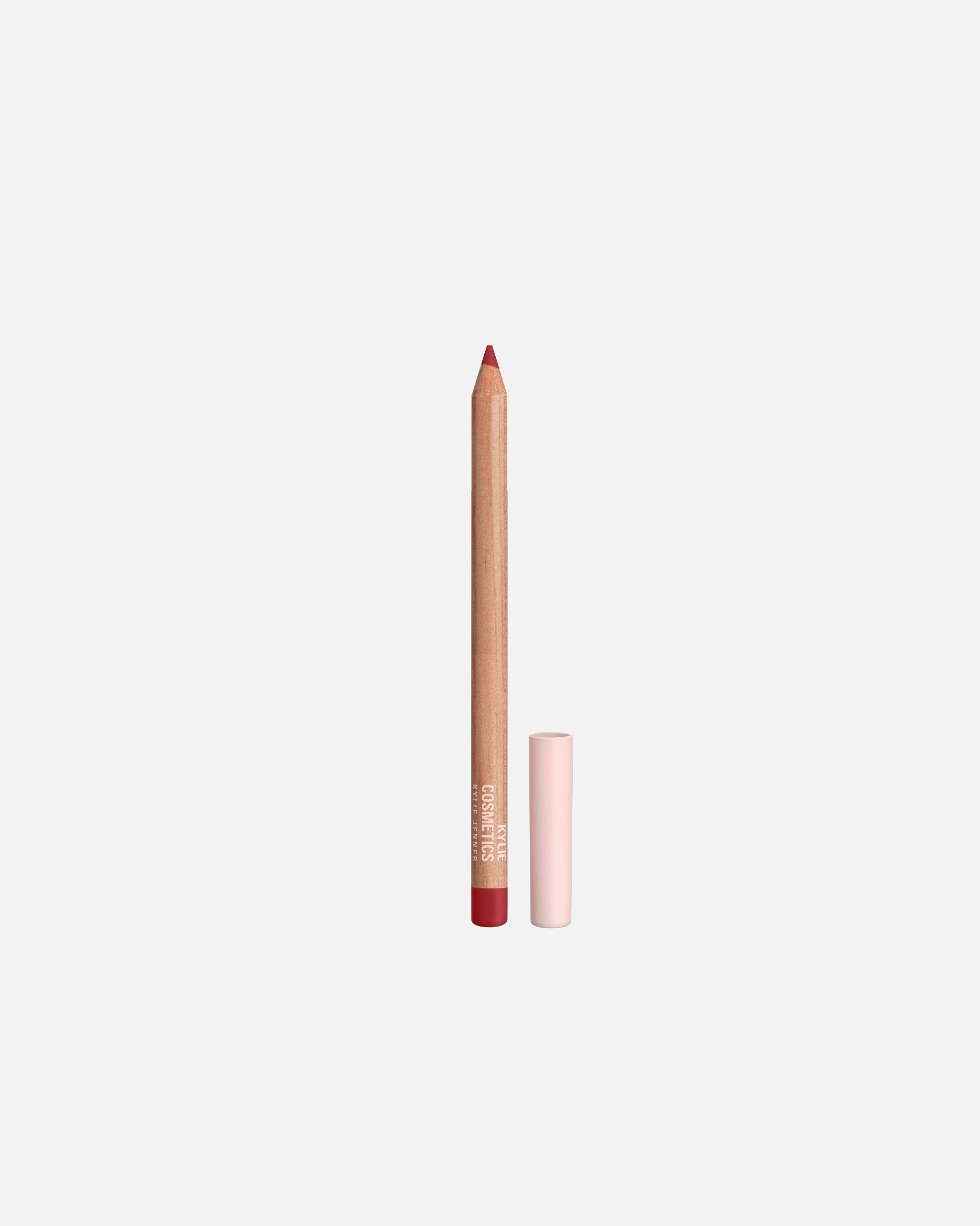 Matita Labbra di Femmina KYLIE COSMETICS Precision Pout Lip Liner Pencil SULTRY