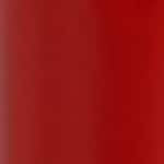 346 Le Rouge Determination