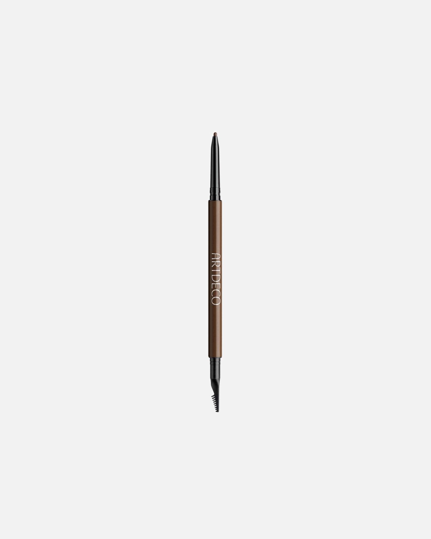 Matita sopracciglia di Unisex ARTDECO Ultra Fine Brow Liner 15