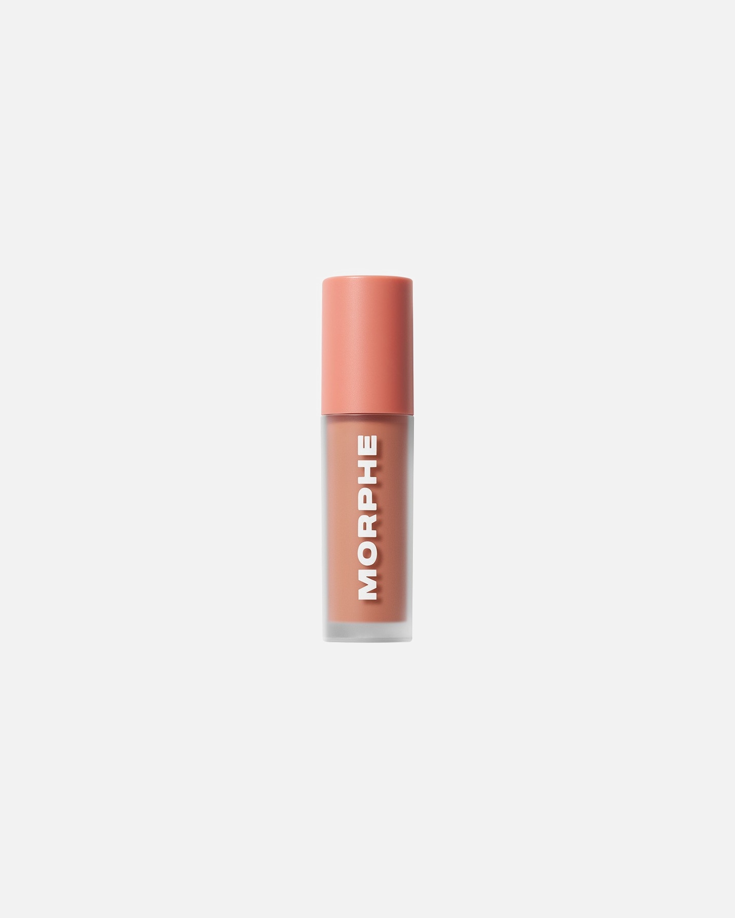 Correttore di Unisex MORPHE Wakeup Artist Under Eye Correcting Concealer 03 - PAPAYA
