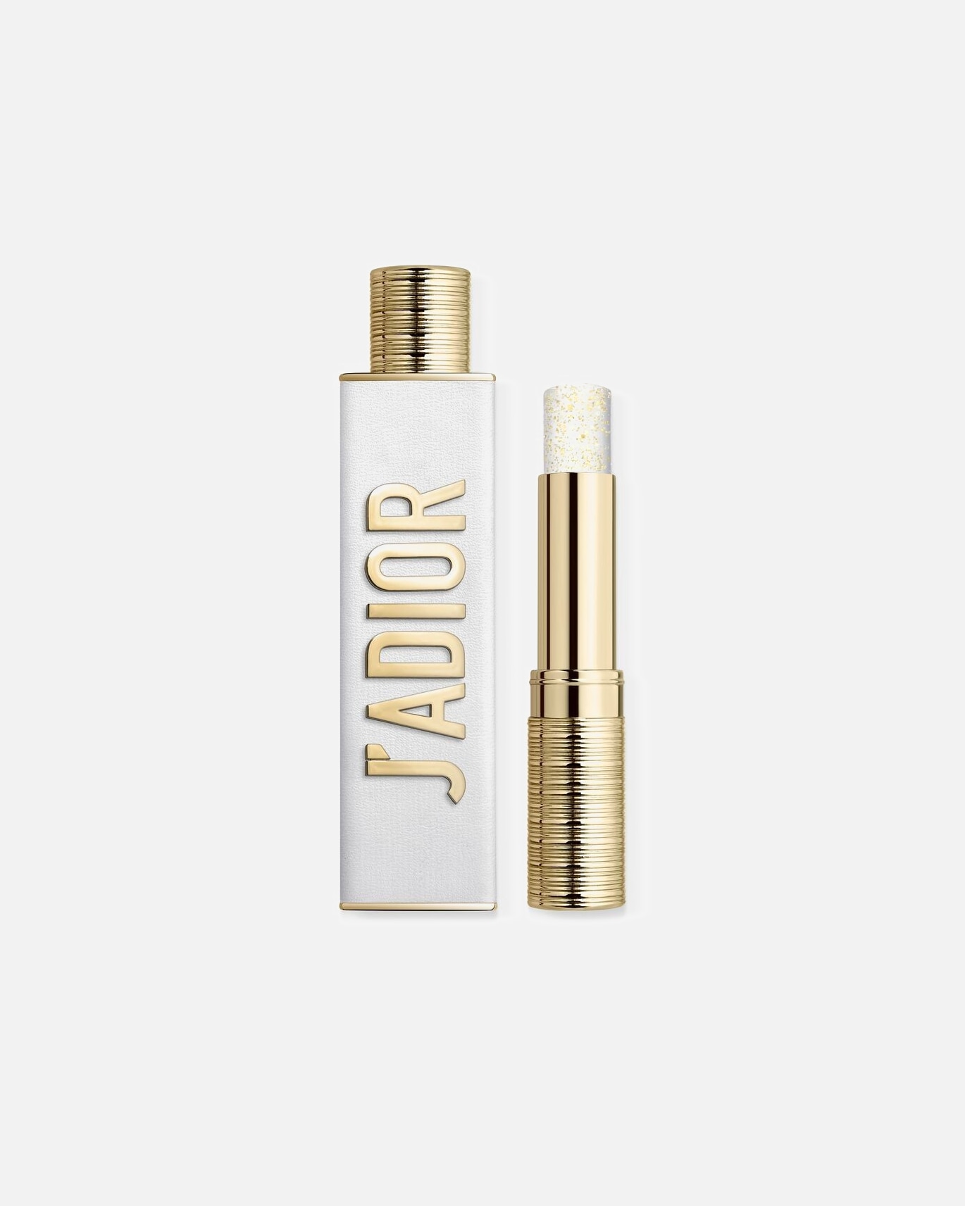 Eau de Parfum di Femmina DIOR J’adior l'Or Solide - Edizione limitata 3.2 g