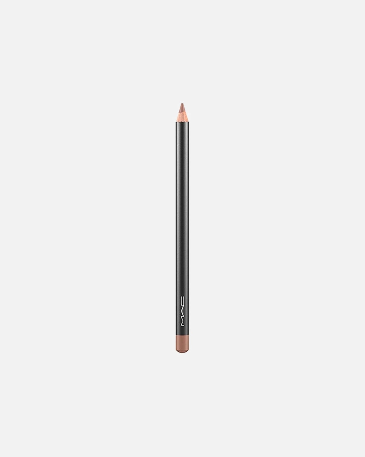 Matita Labbra di Unisex MAC Musthaves Lip Pencil Oak