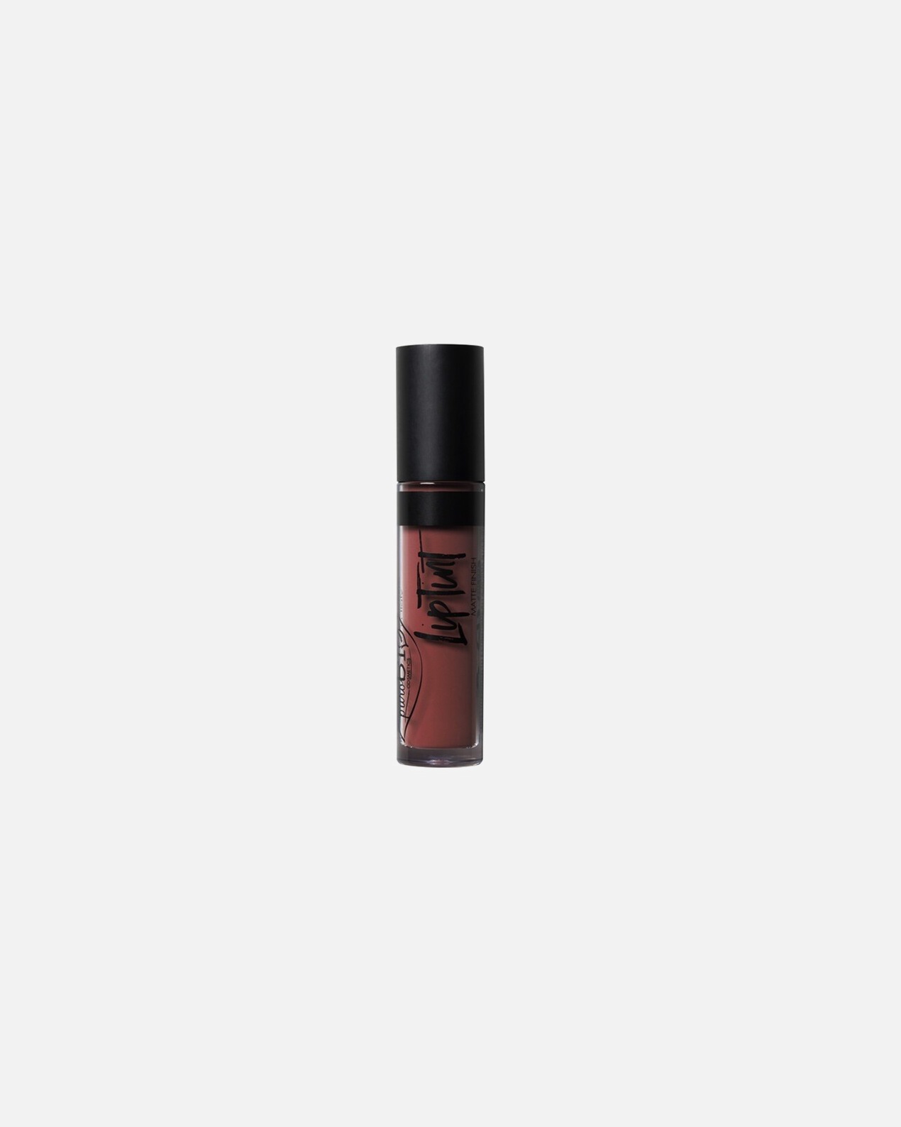 Rossetto di Femmina Purobio Liptint 07