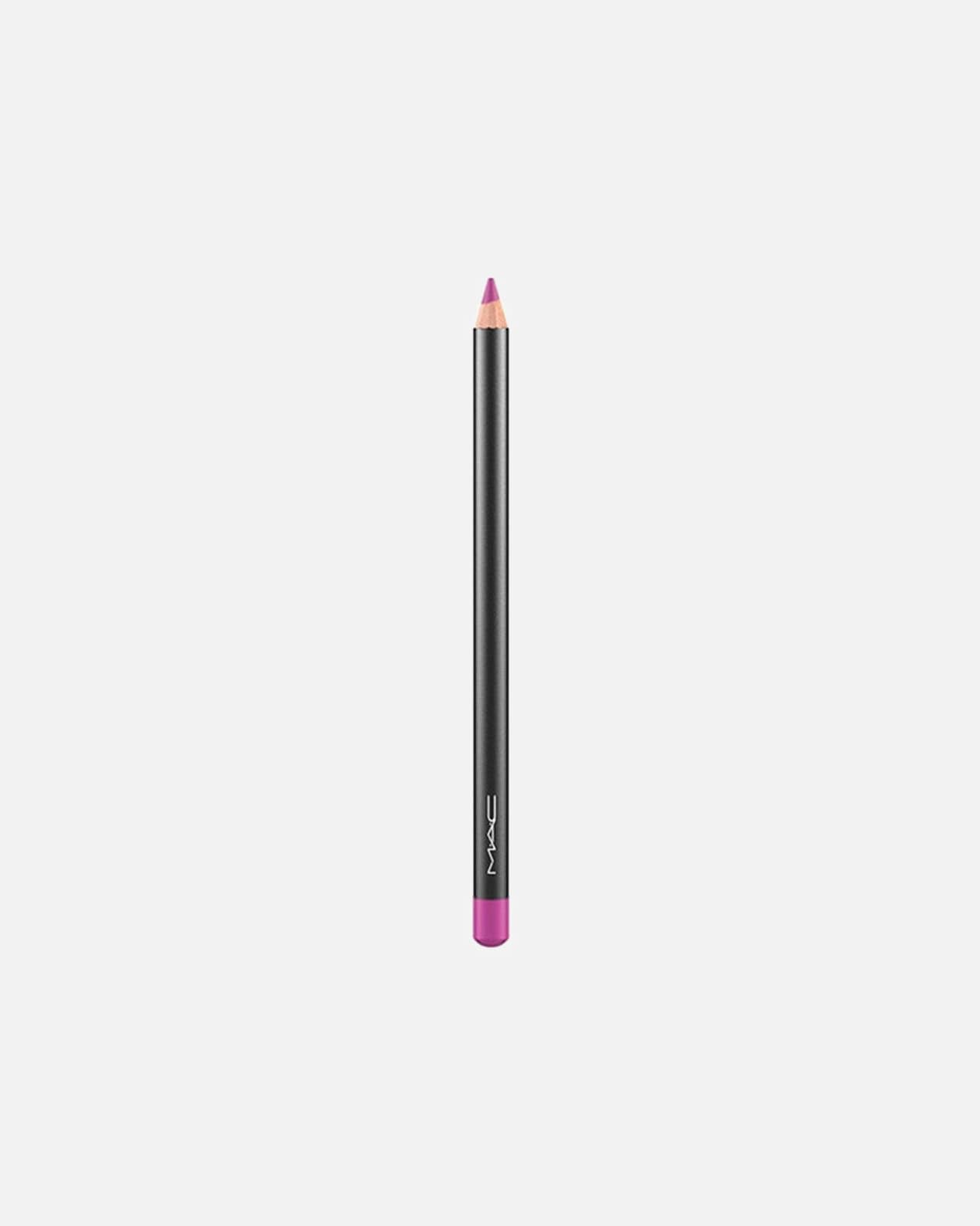 Matita Labbra di Unisex MAC Musthaves Lip Pencil Magenta