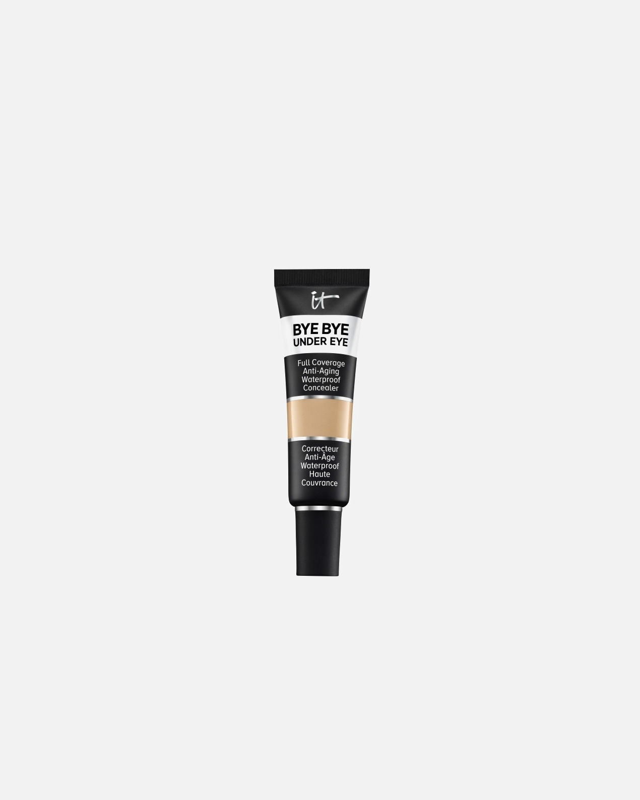 Correttore di Unisex IT COSMETICS BYE BYE Under Eye 21.5 - MEDIUM NUDE N