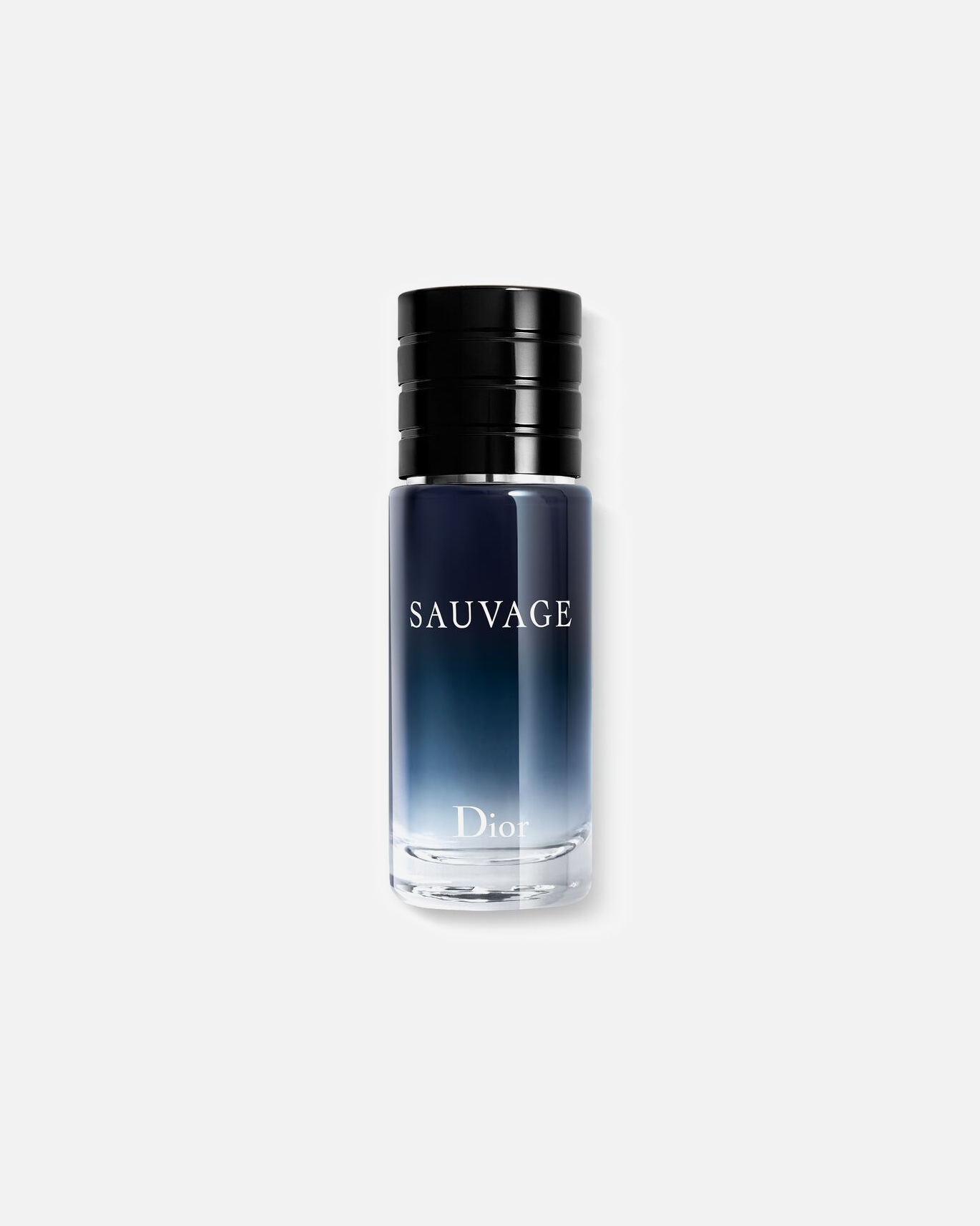 Eau de toilette di Maschio DIOR Sauvage Eau de Toilette 30 ml