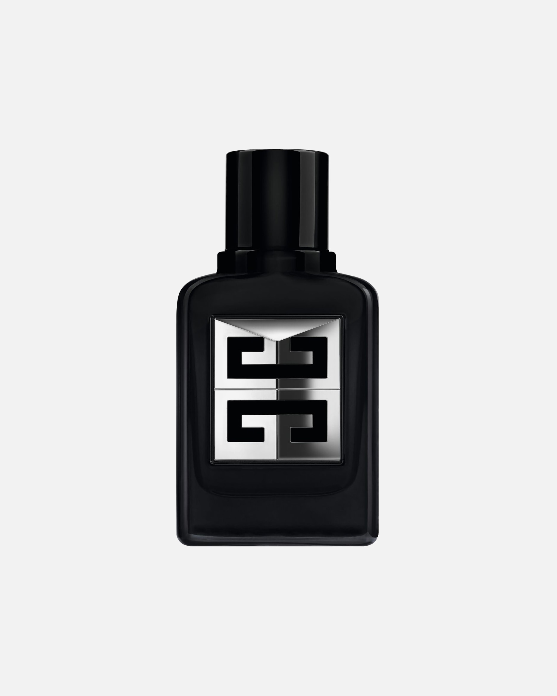 Eau de Parfum di Maschio Givenchy GENTLEMAN Society 40 ml