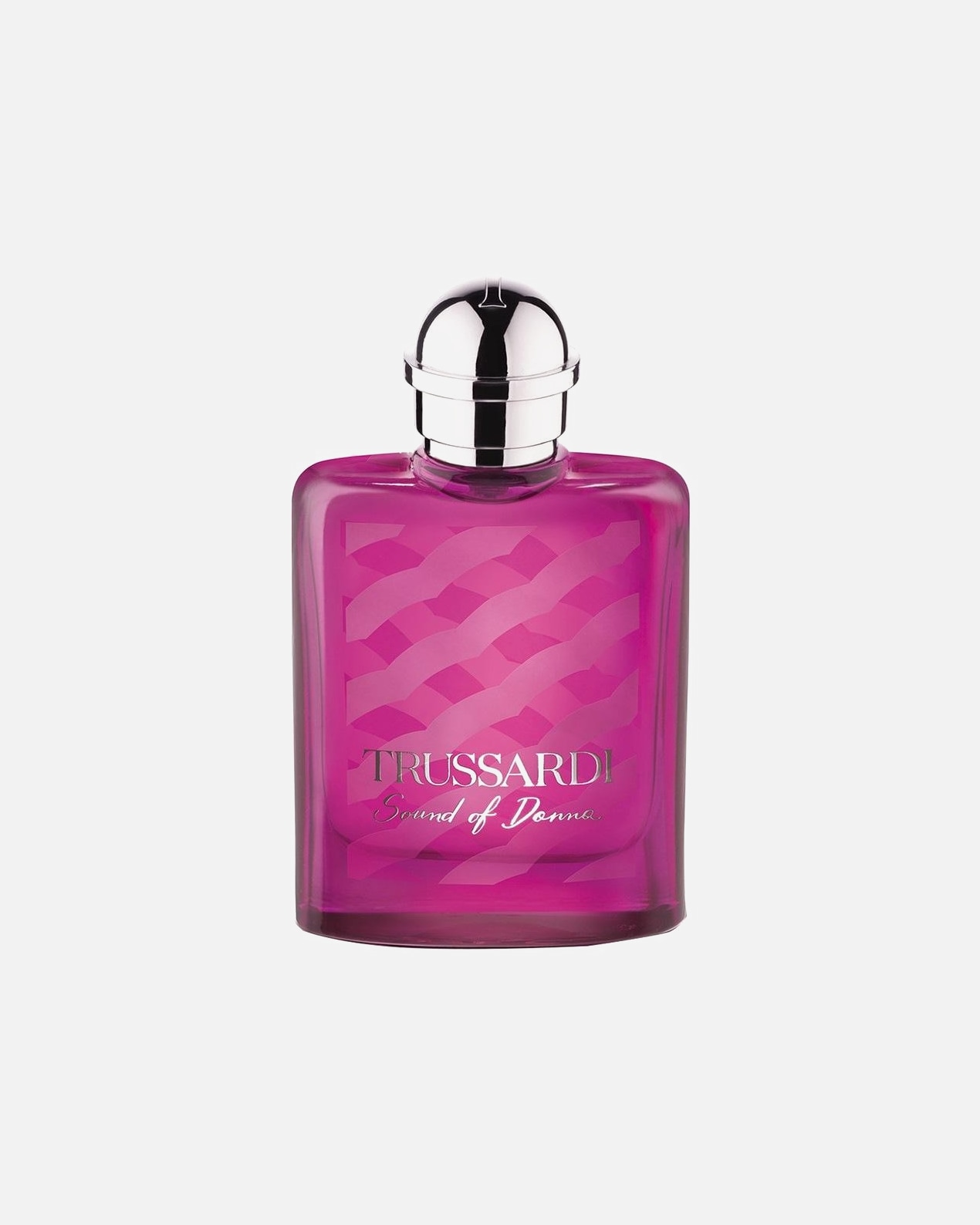 Eau de Parfum di Femmina Trussardi Sound Of Donna Sound Of Donna EdP 30 ml