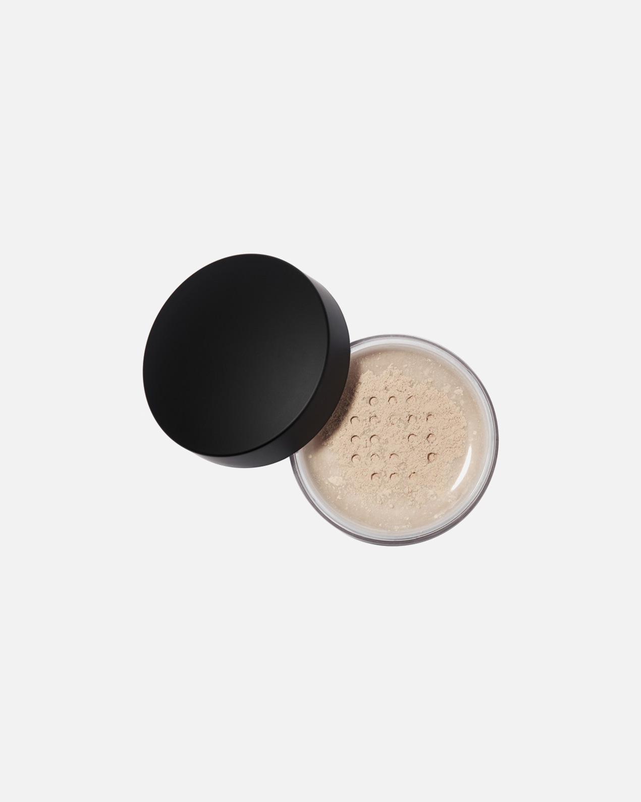 Cipria di Unisex Anastasia Beverly Hills Loose Setting Powder - Cipria Fissante Vanilla