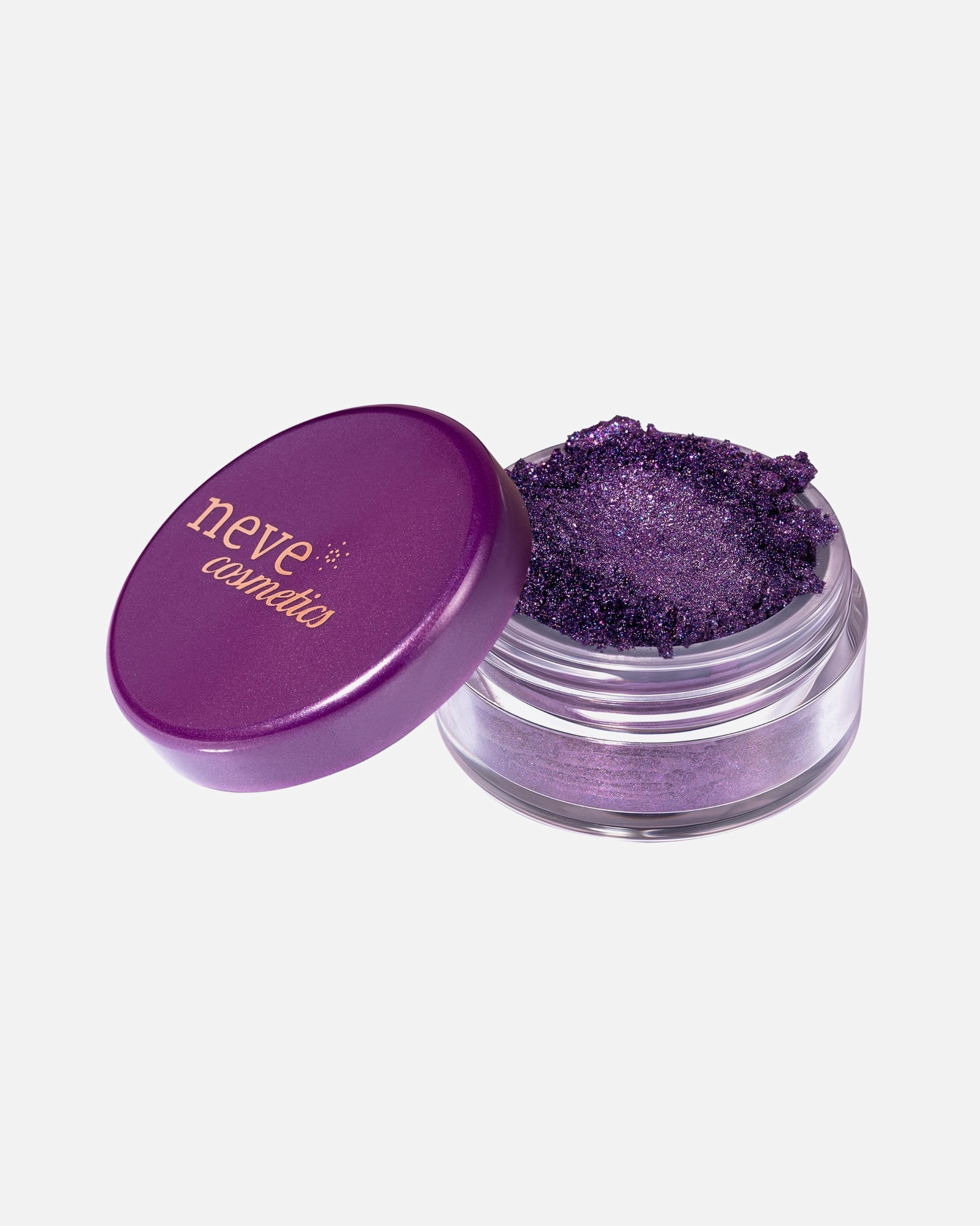 Ombretto di Unisex Neve Cosmetics Ombretto Goodnight