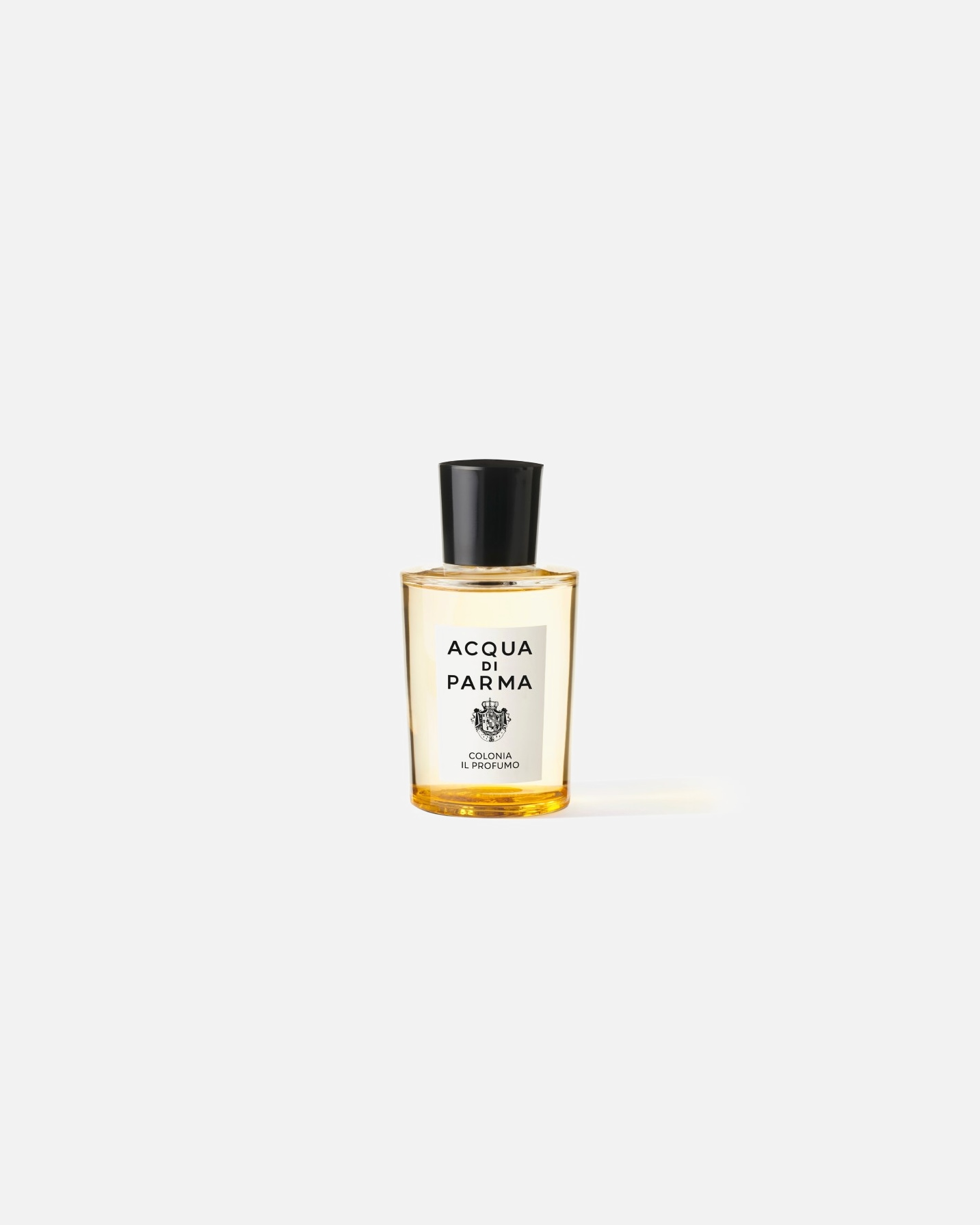 Eau de Parfum di Unisex ACQUA DI PARMA Colonia Collection Il Profumo 100 ml
