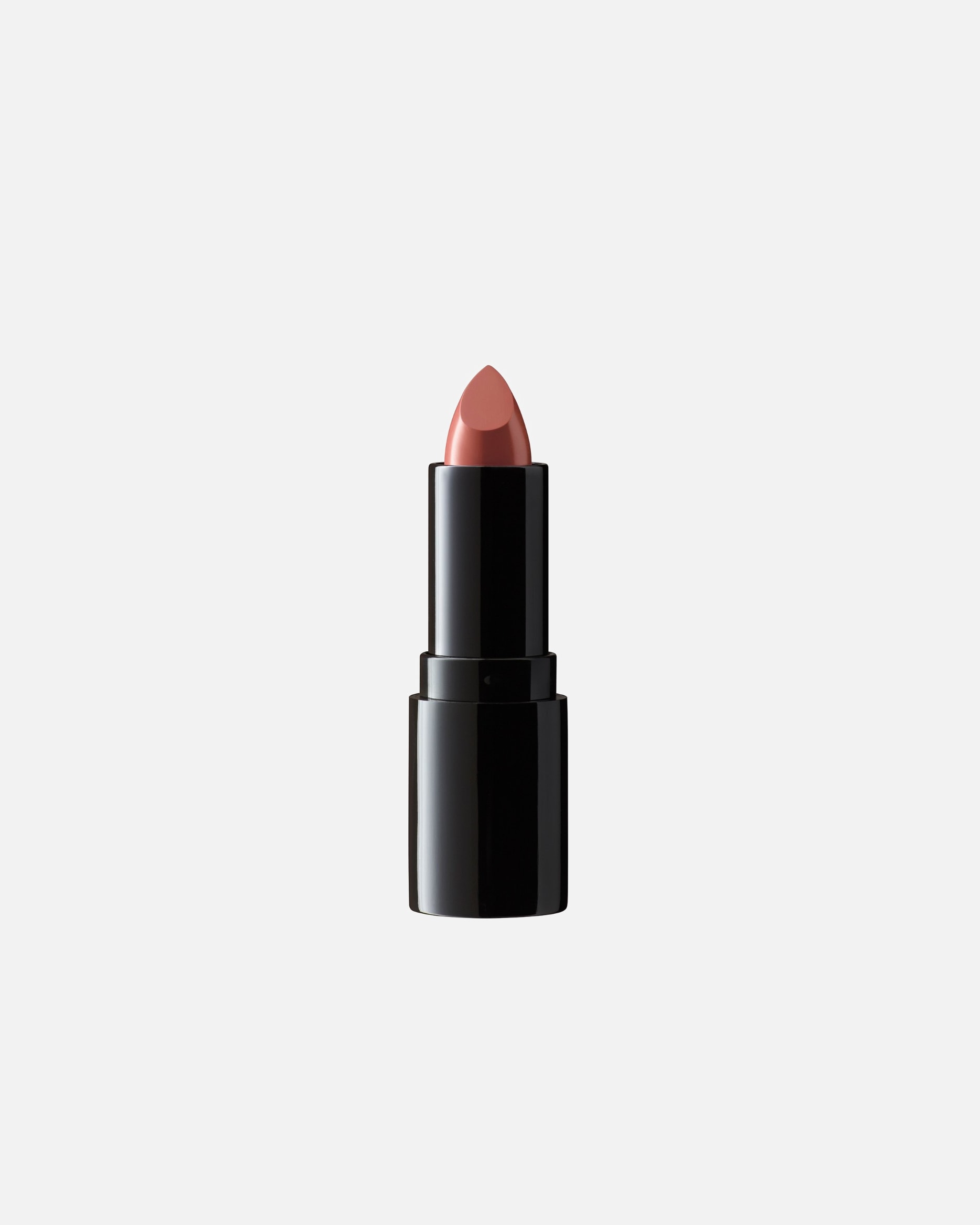 Rossetto di Unisex Isadora Perfect Moisture Lipstick 219 - BARE BLUSH