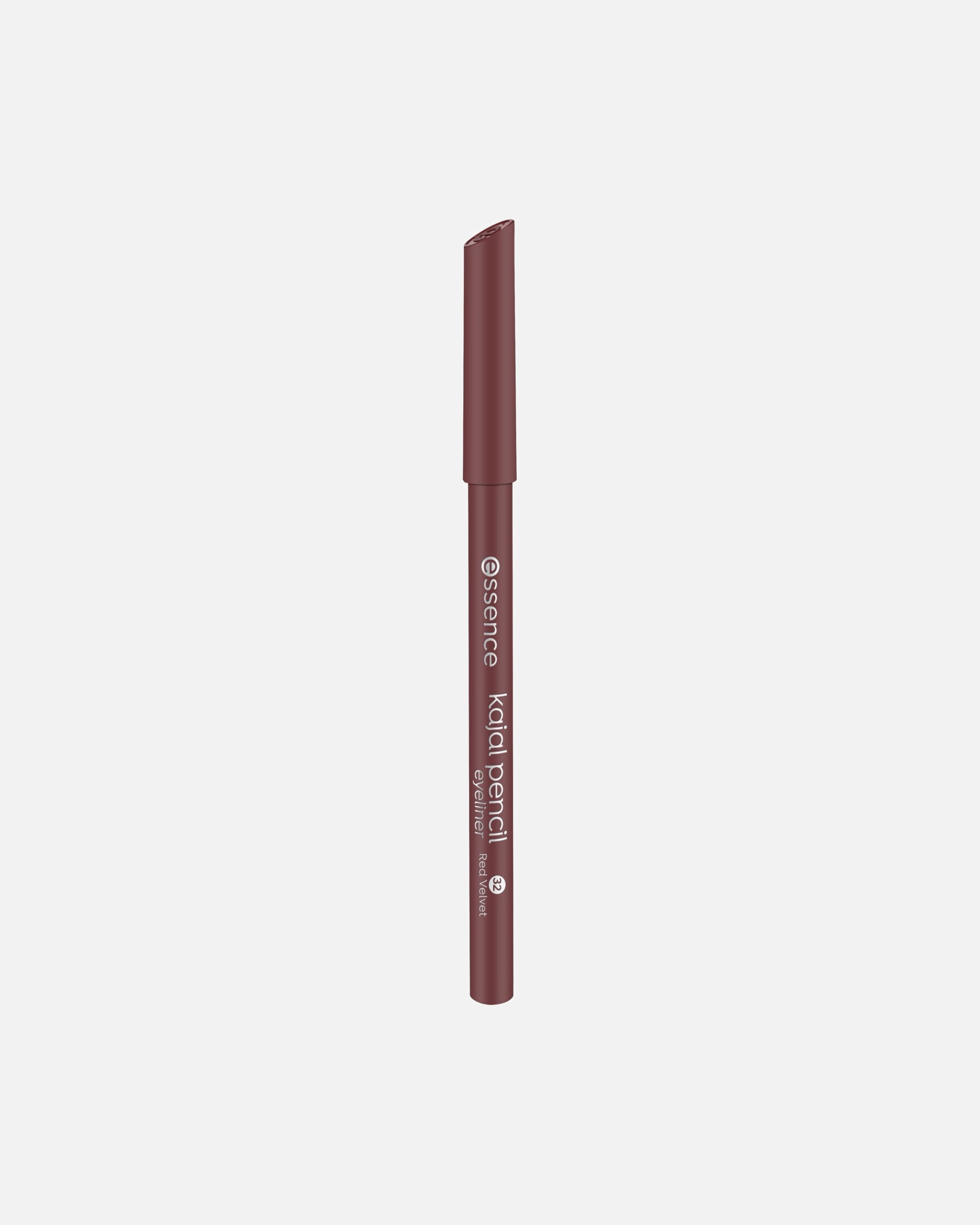 Matita Kohl di Unisex essence Kajal Matita Occhi 32 Red Velvet