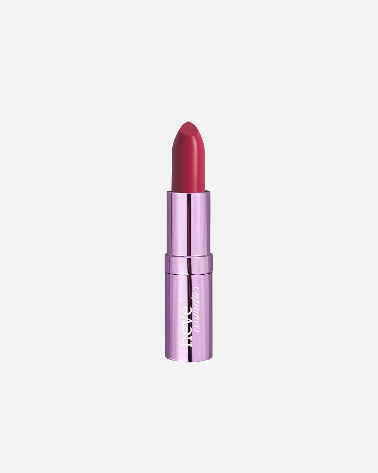 Rossetto di Femmina Neve Cosmetics Sugar Matte CROSTATA