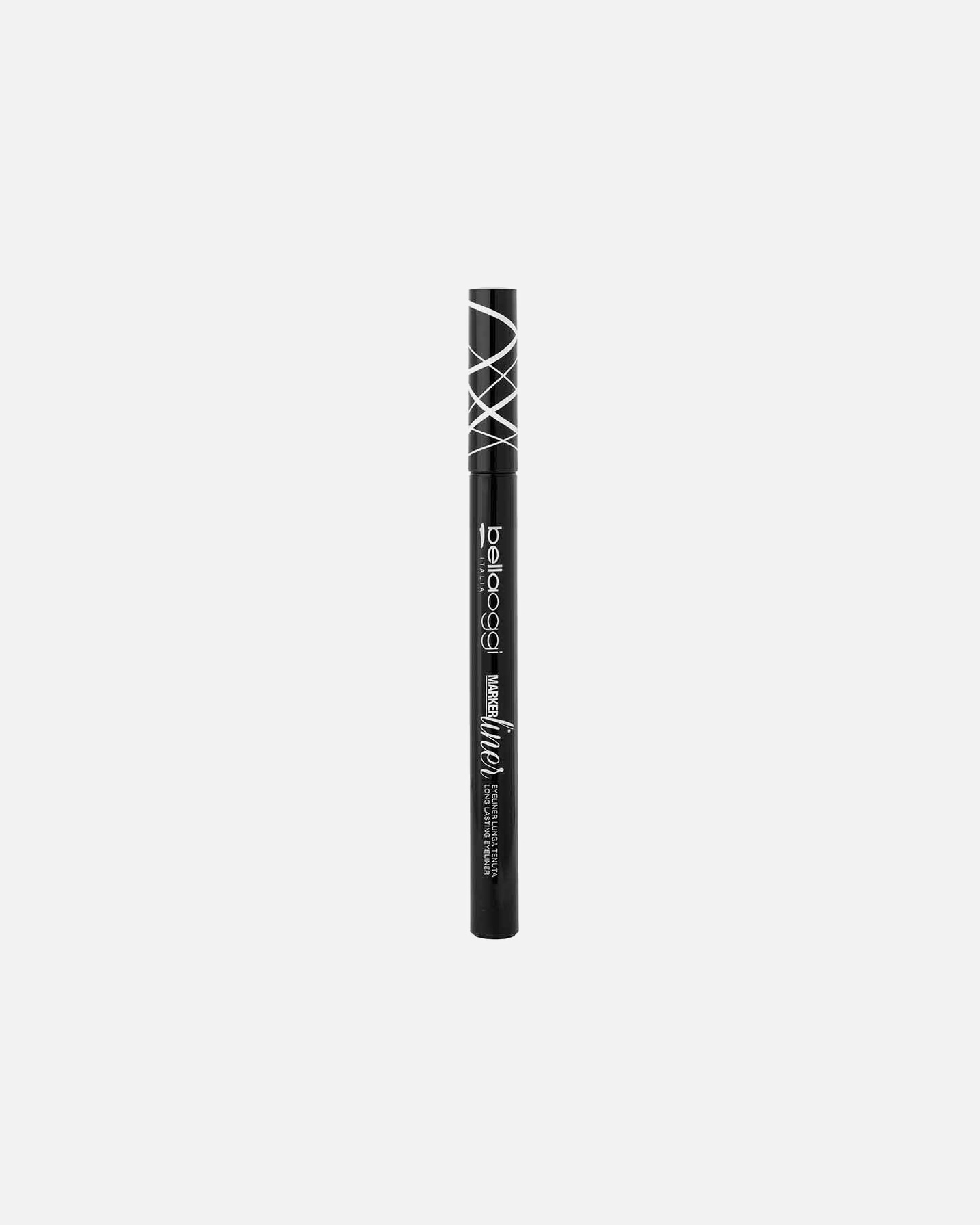 Eyeliner di Femmina bellaoggi MARKER LINER EXTREME BLACK