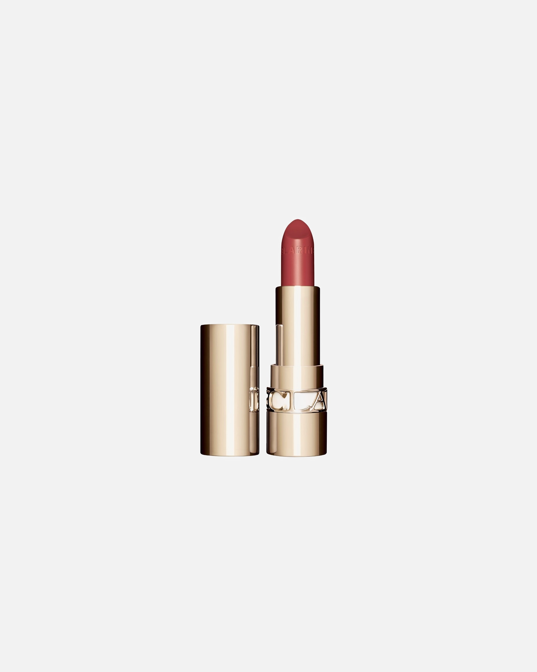 Rossetto di Unisex Clarins Joli Rouge 752 - ROSEWOOD