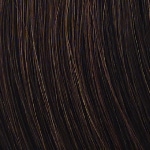 CASTANO RAMATO