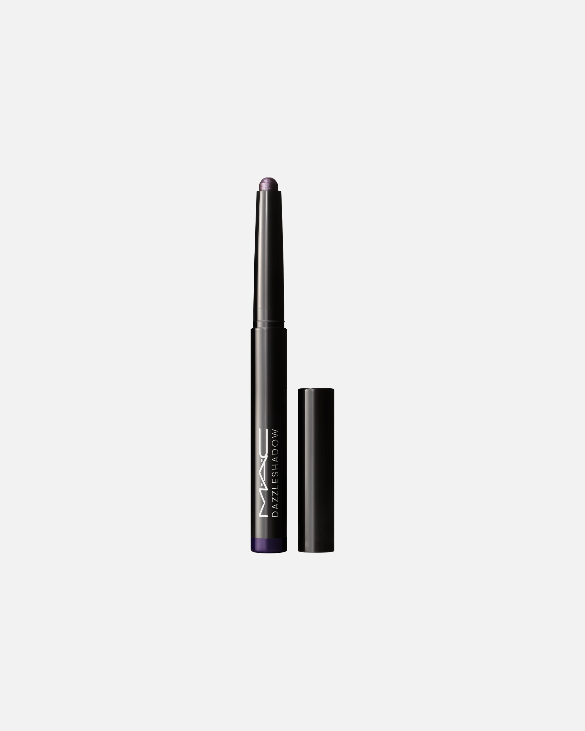 Ombretto di Unisex MAC Dazzleshadow Stick BLACKBERRY CAVIAR