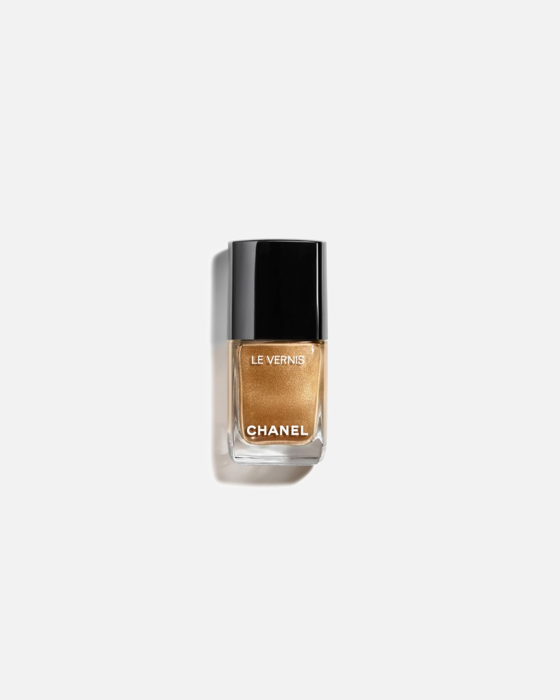 Smalto per unghie di Unisex CHANEL LE VERNIS LUNGA TENUTA 157 - PHOENIX