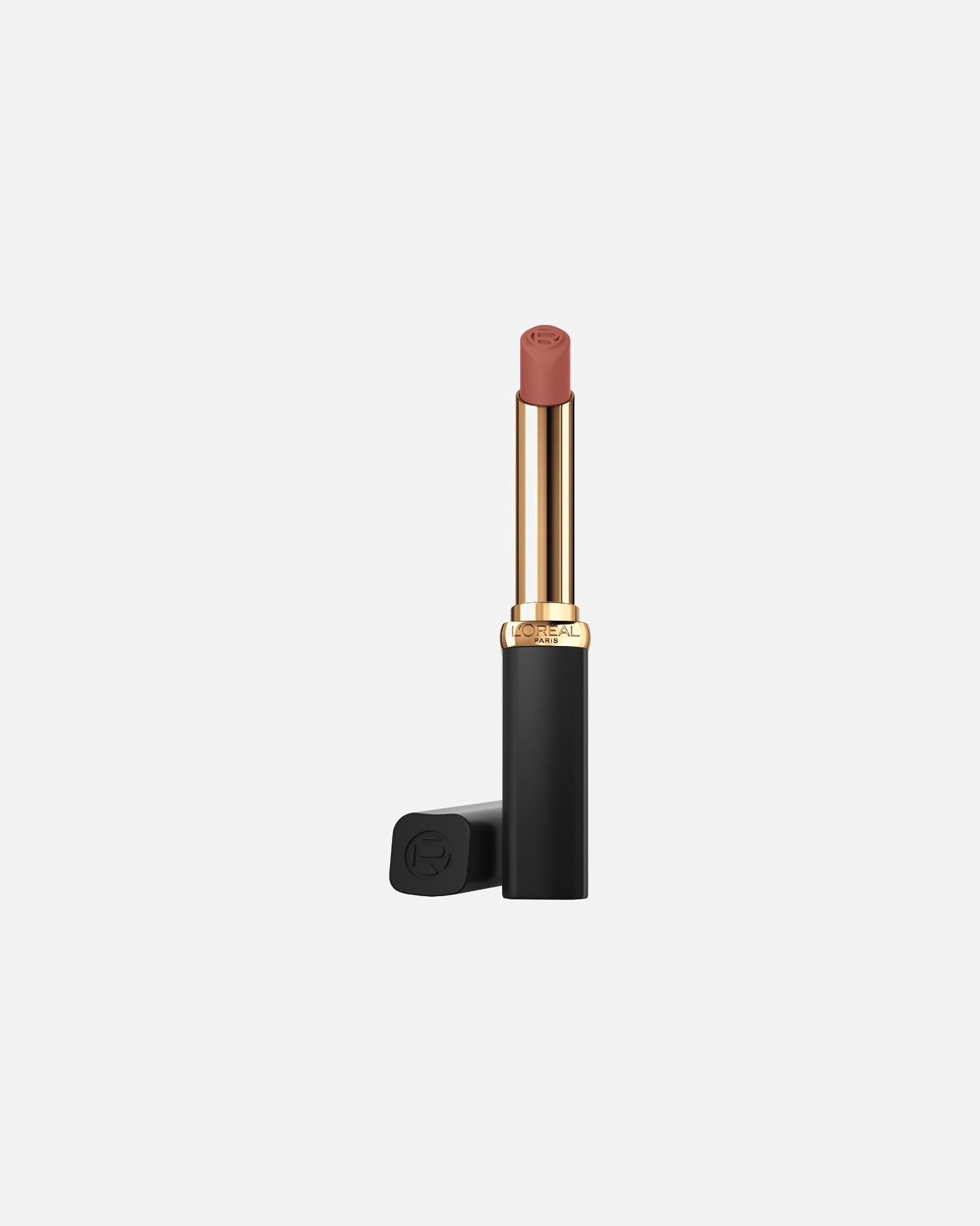 Rossetto di Unisex L'Oréal Paris Color Riche Intense Volume Matte 635 - WORTH IT MEDIUM