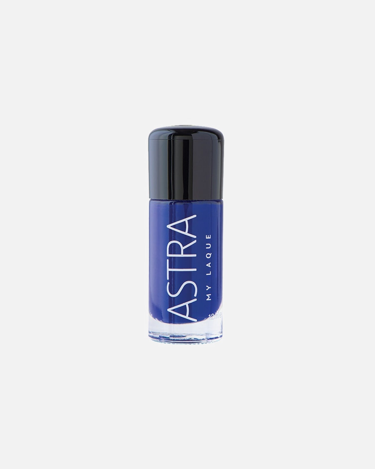 Smalto per unghie di Femmina ASTRA MAKE-UP My Laque 0069 - AERIAL ABYSS