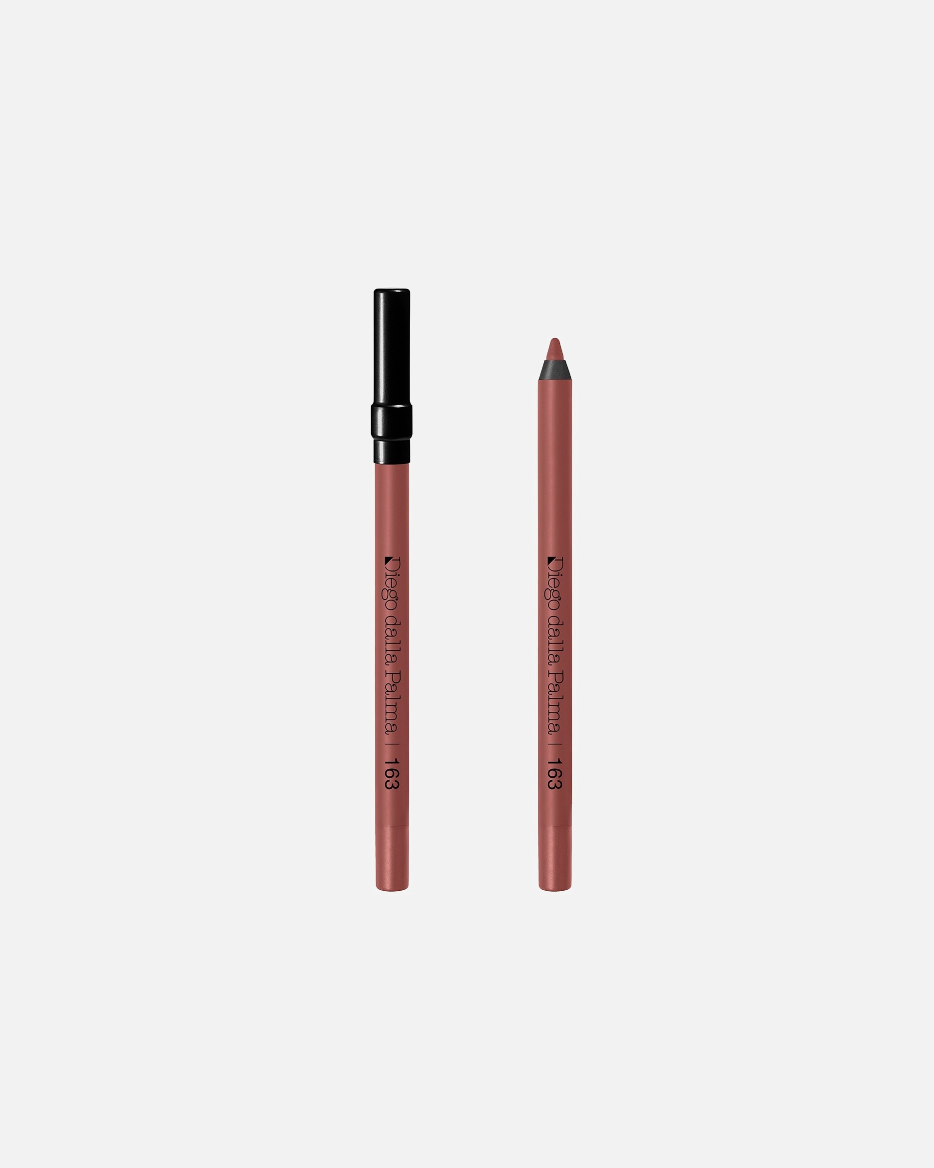 Matita Labbra di Unisex Diego dalla Palma STAY ON ME LIP LINER 163