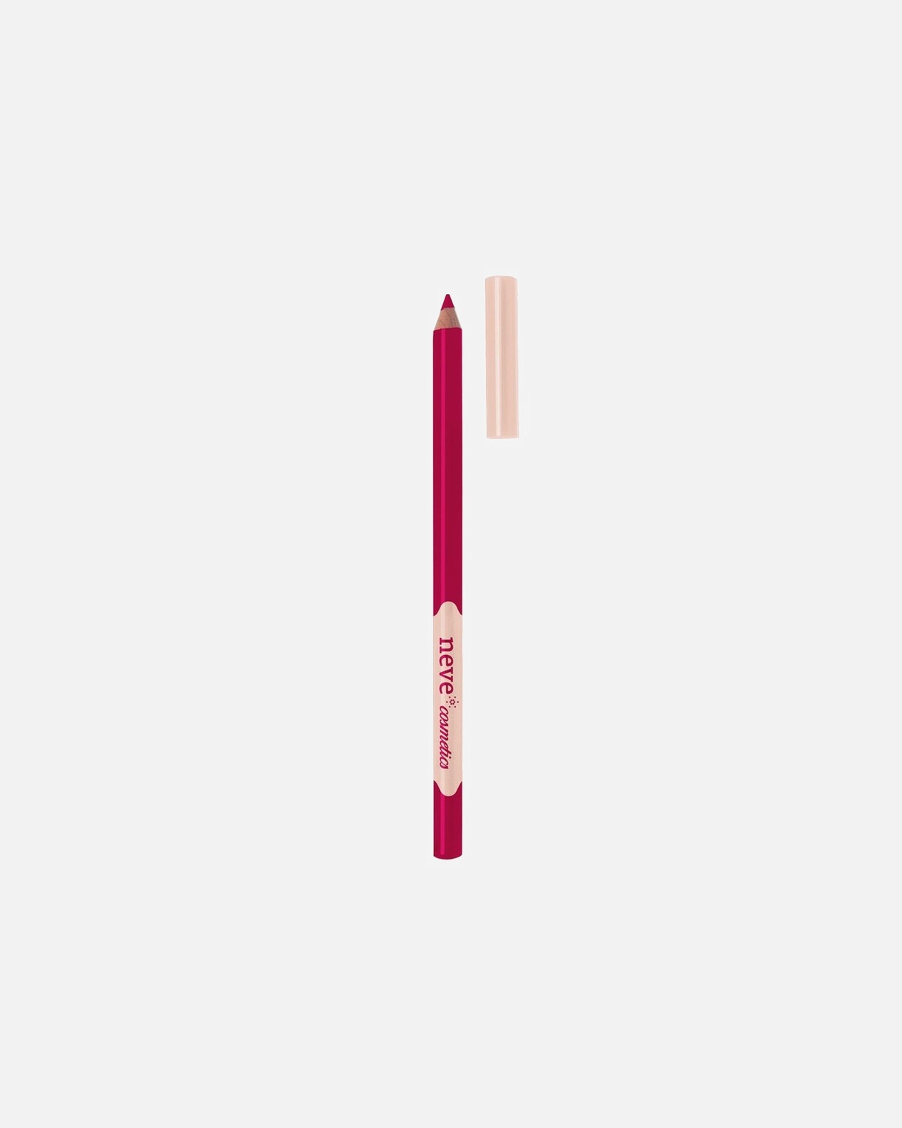 Matita Labbra di Femmina Neve Cosmetics Pastello labbra DELIRIUM
