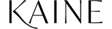 Ai prodotti di KAINE