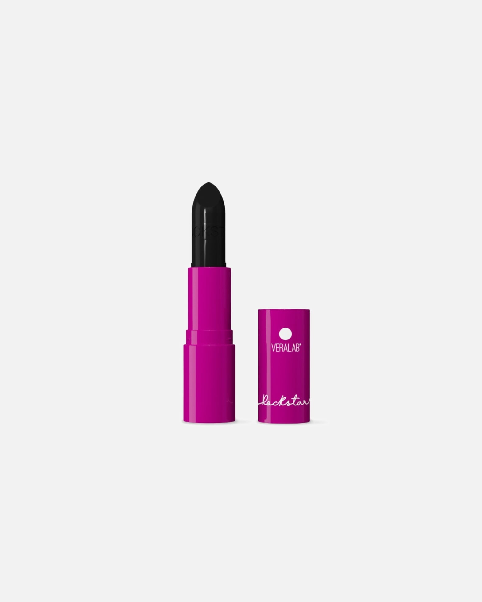 Balsamo labbra di Unisex VERALAB Default Brand Line LIP BALM ROCKSTAR