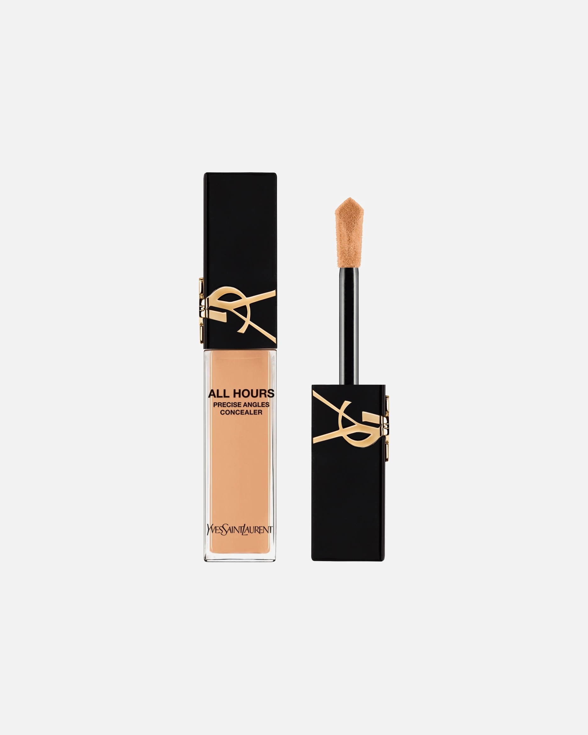 Correttore di Unisex Yves Saint Laurent All Hours Precise Angles Concealer LC5