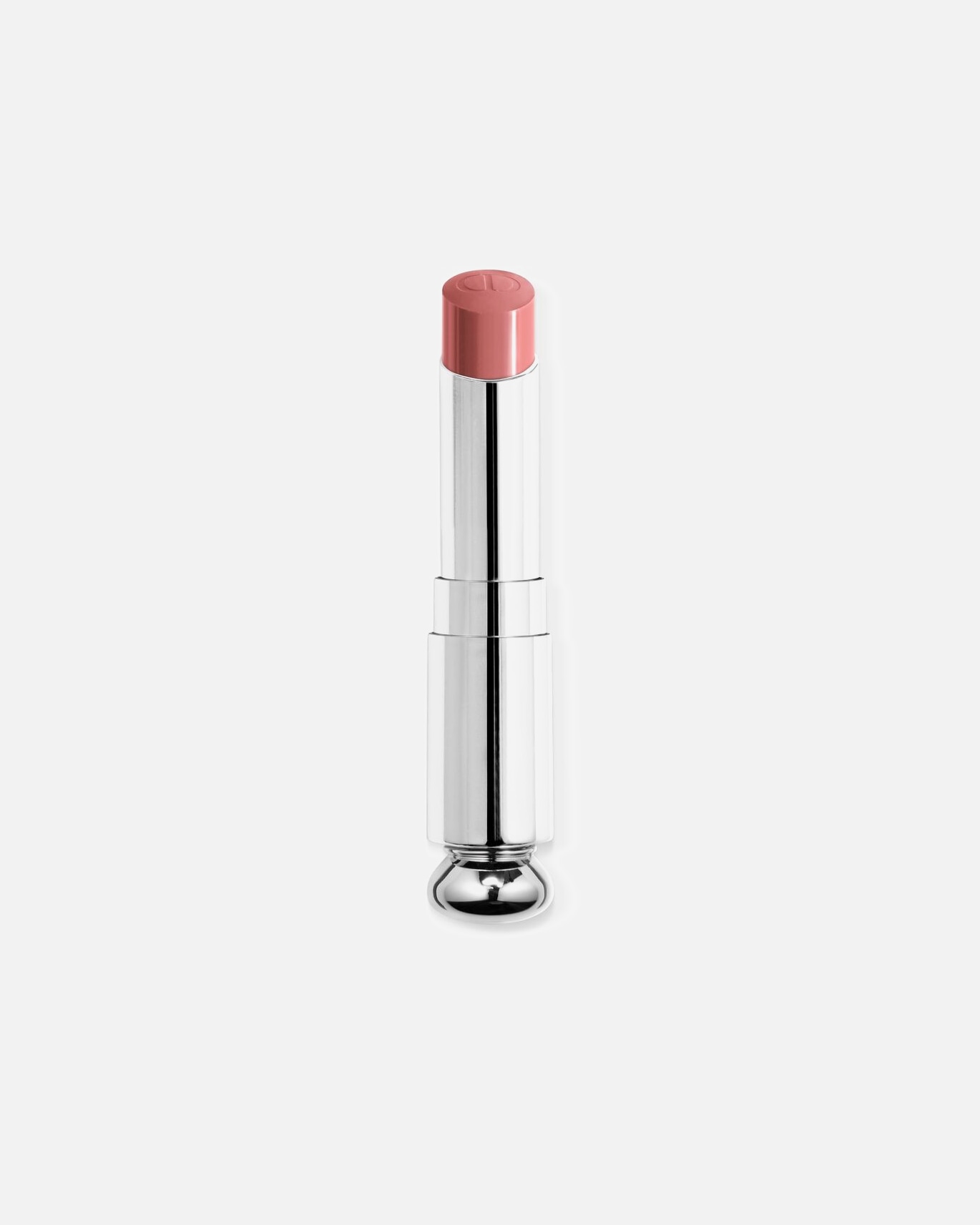 Rossetto di Unisex DIOR Dior Addict Ricarica - Colore intenso - 90 % di ingredienti di origine naturale REFILL 250 - DIOR CHARM