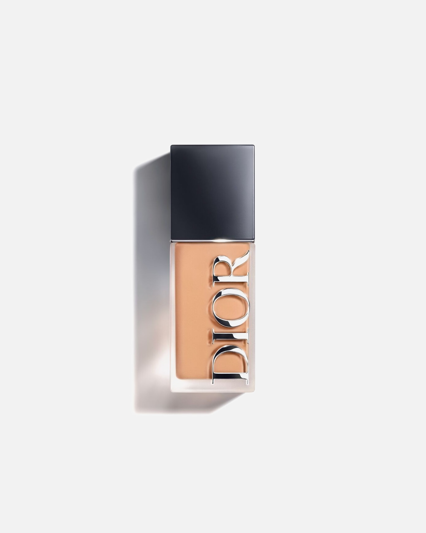 Fondotinta di Unisex DIOR Forever Skin Wear 3N - Neutral