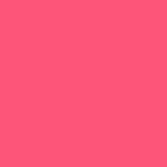 108 - GUAVA
