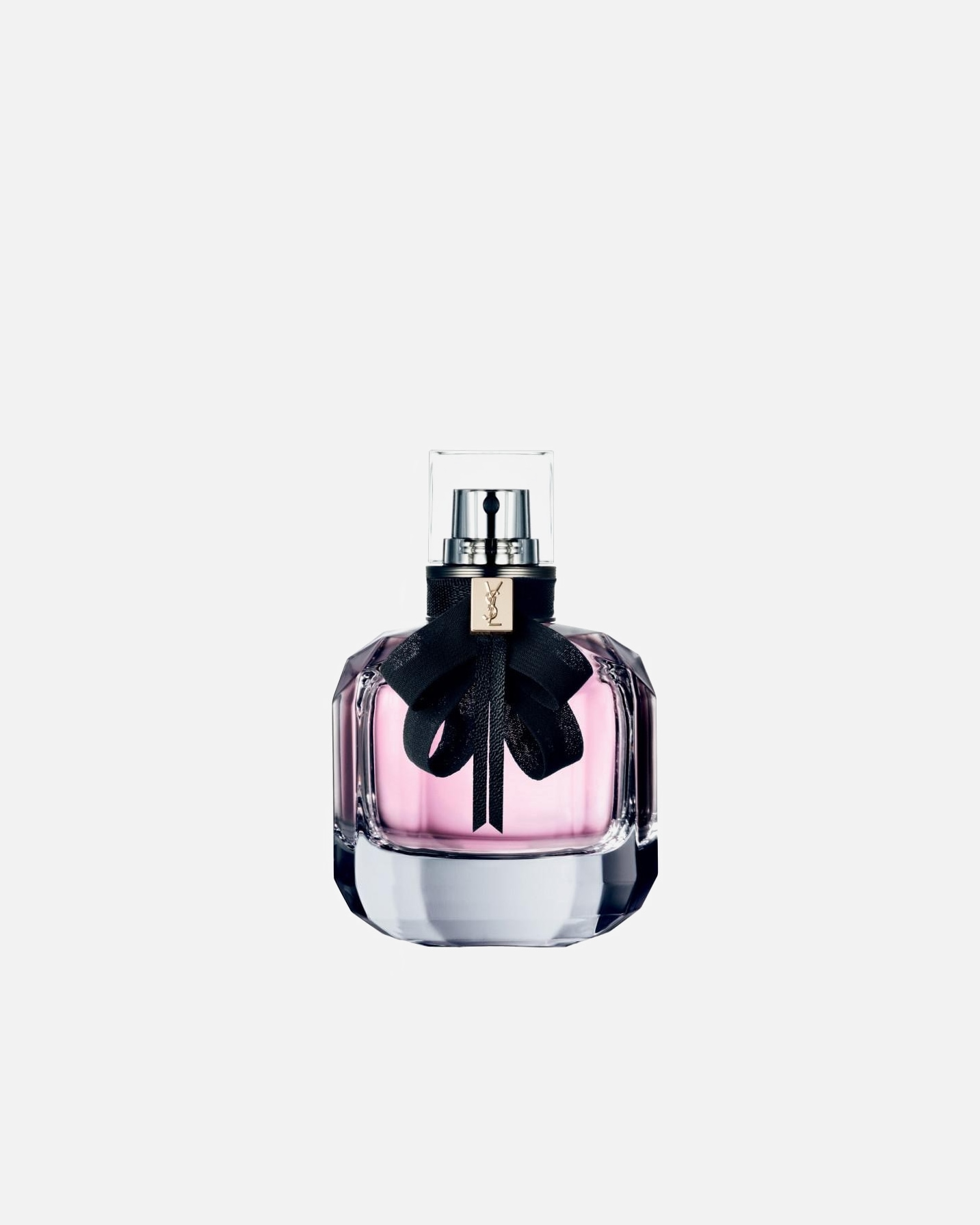 Eau de Parfum di Unisex Yves Saint Laurent Mon Paris 50 ml