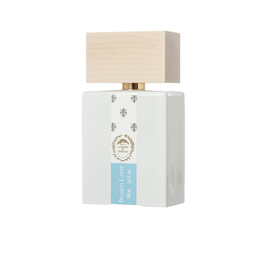 Giardini di Toscana - Bianco Latte Profumi donna