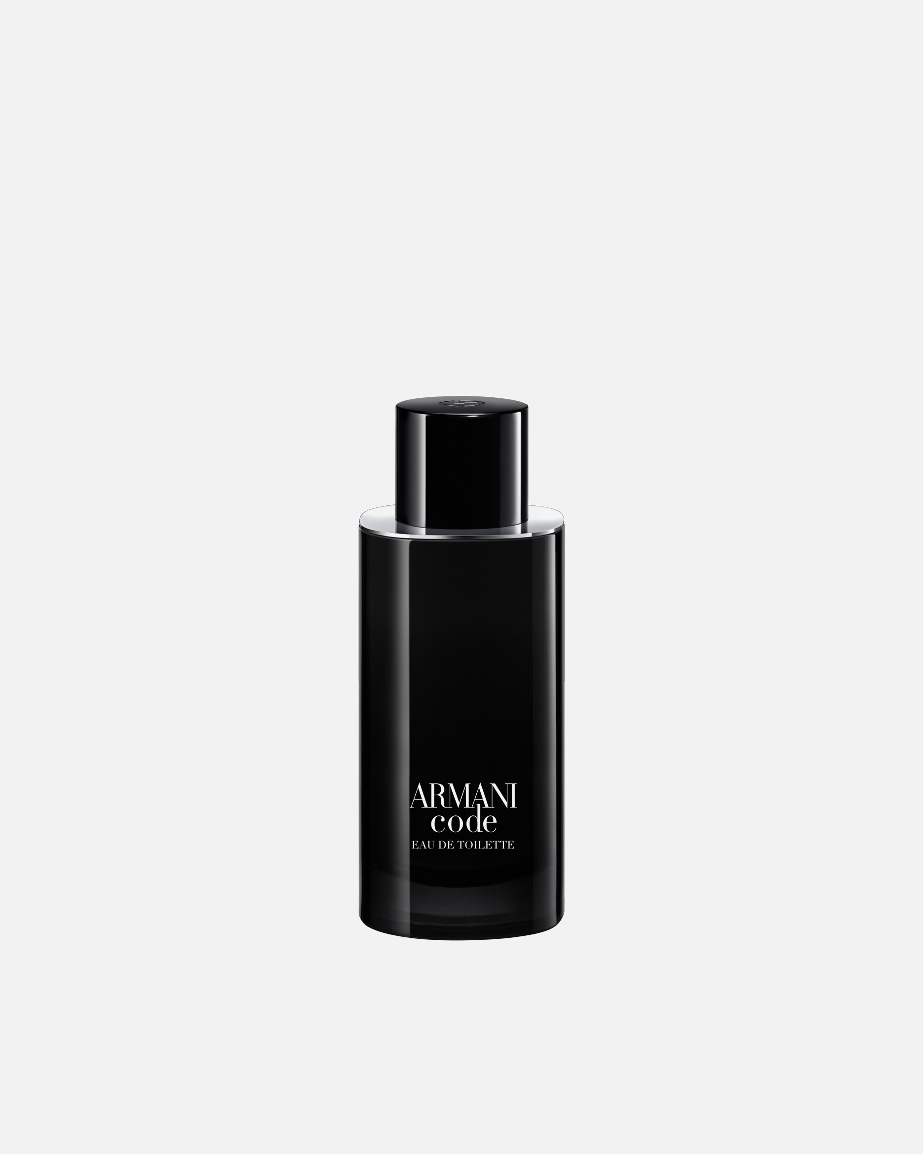 Eau de toilette di Maschio Giorgio Armani Armani Code 125 ml