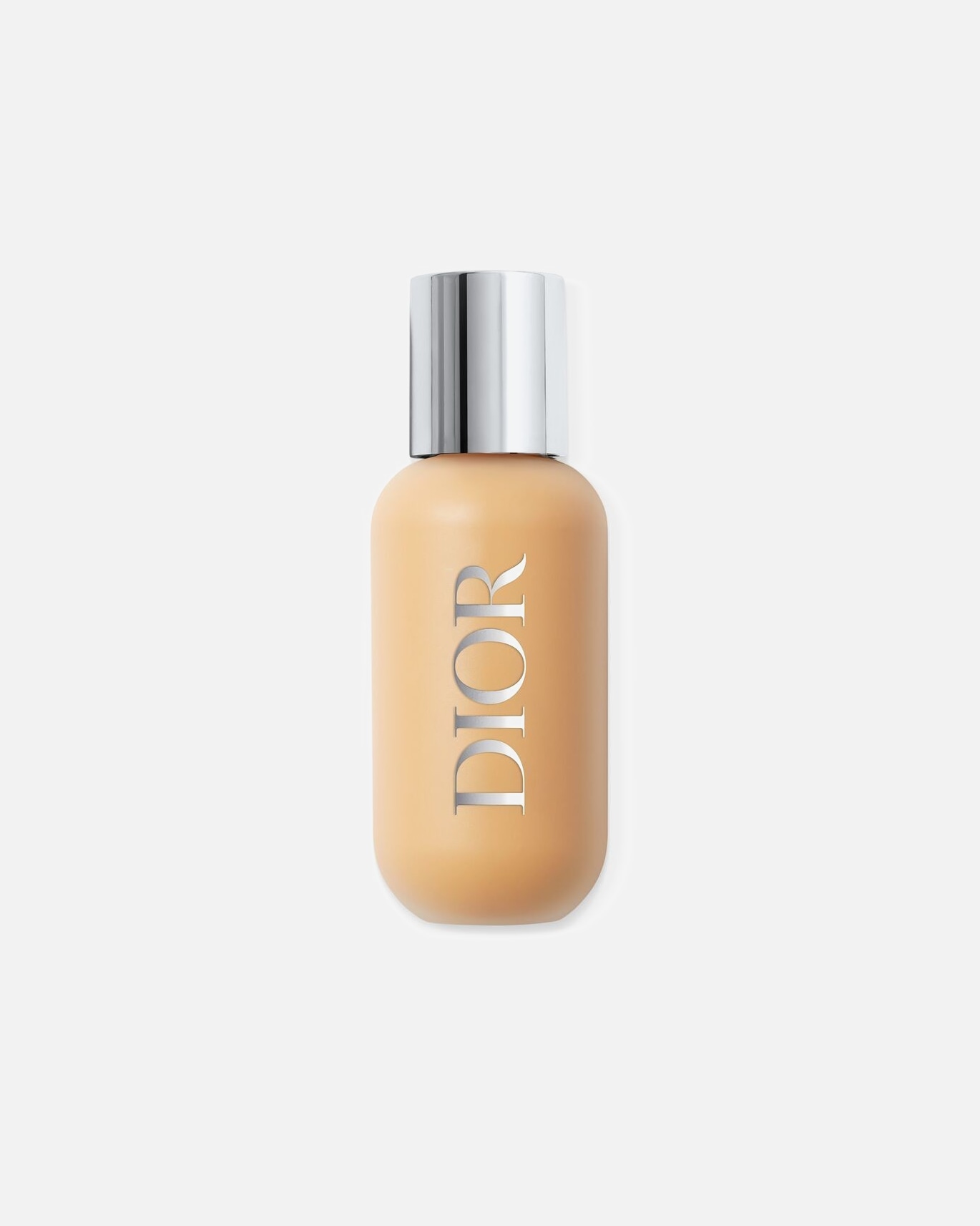 Fondotinta di Unisex DIOR Dior Backstage Face & Body Foundation Nr. 4 Warm Olive