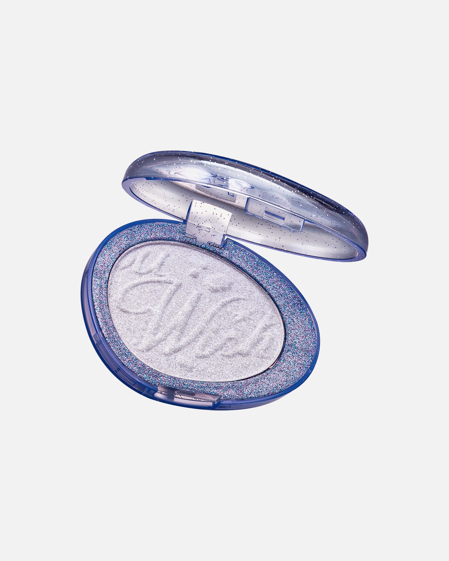 Illuminante di Unisex fwee Default Brand Line Glitz Stone Highlighter HL12 Merry Aurora