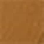 Castagna scuro / Deep Chestnut