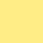 LEMON SORBET