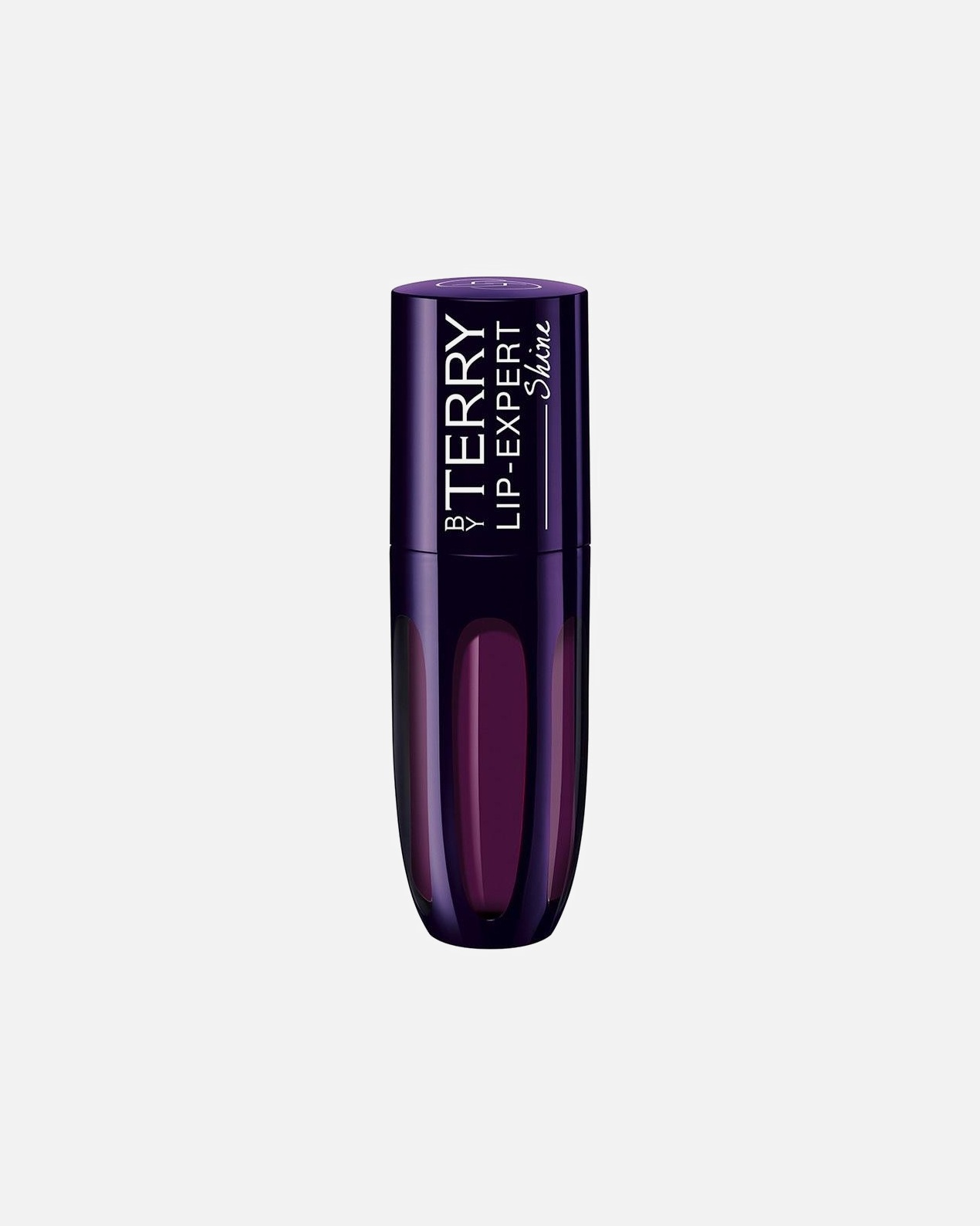 Colore labbra di Unisex BY TERRY PARIS Lip-Expert Shine N8 SHINE JUICY FIG