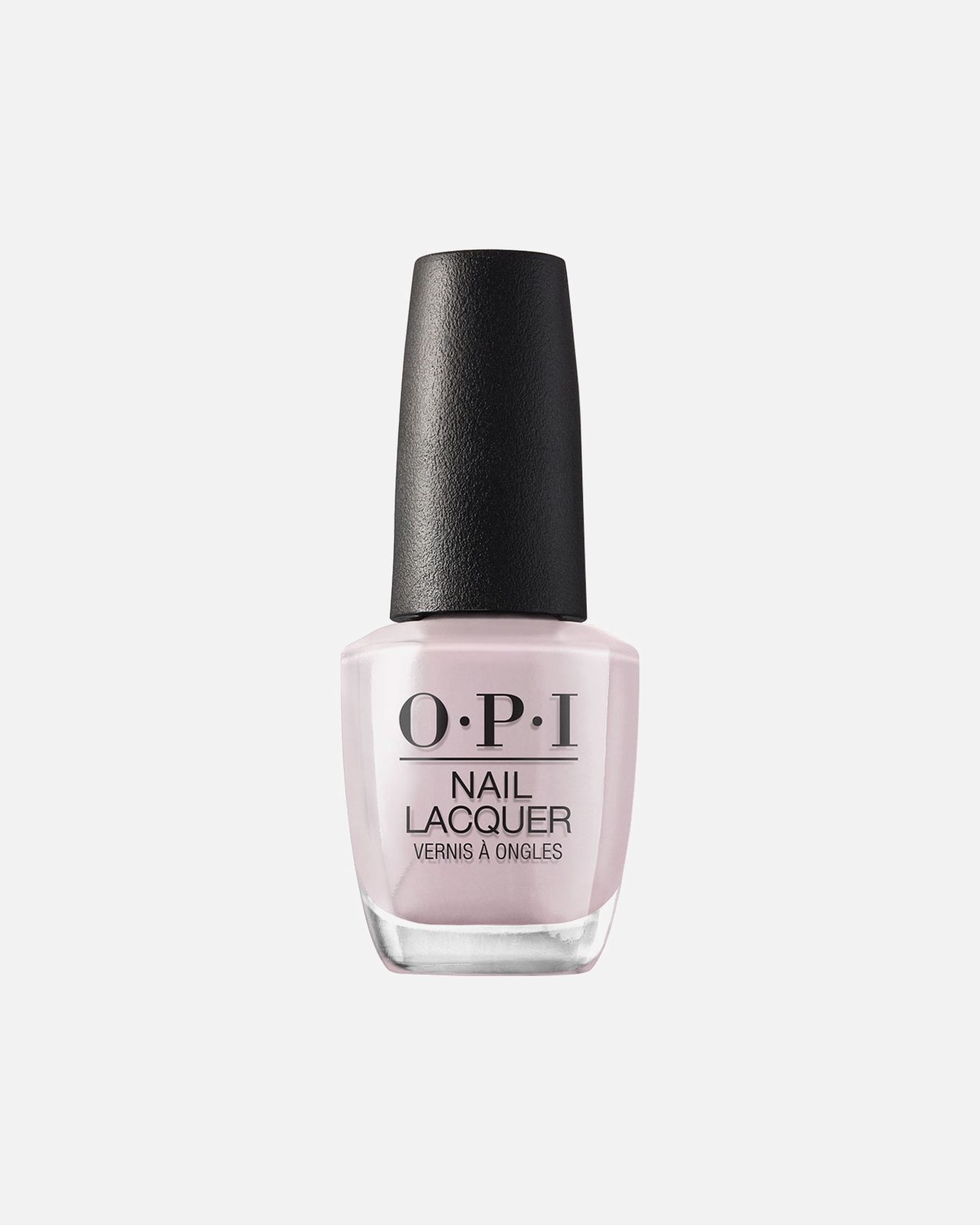 Smalto per unghie di Femmina OPI Vernis à Ongles NLA60 - Don't Bossa Nova Me Around
